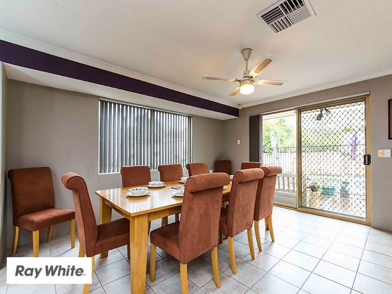 4 Nandup Retreat, Swan View WA 6056, Swan View - Thumbnail 8