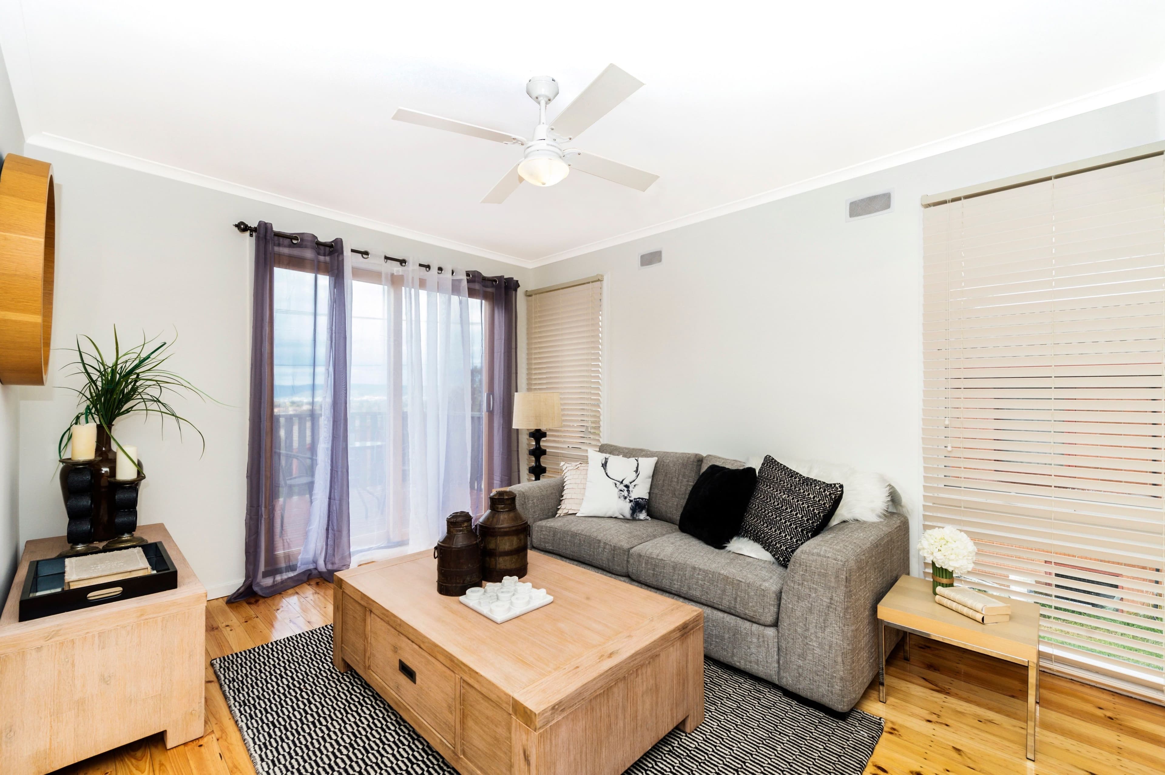 34 Karri Crescent, Queanbeyan NSW 2620, Queanbeyan - Thumbnail 2