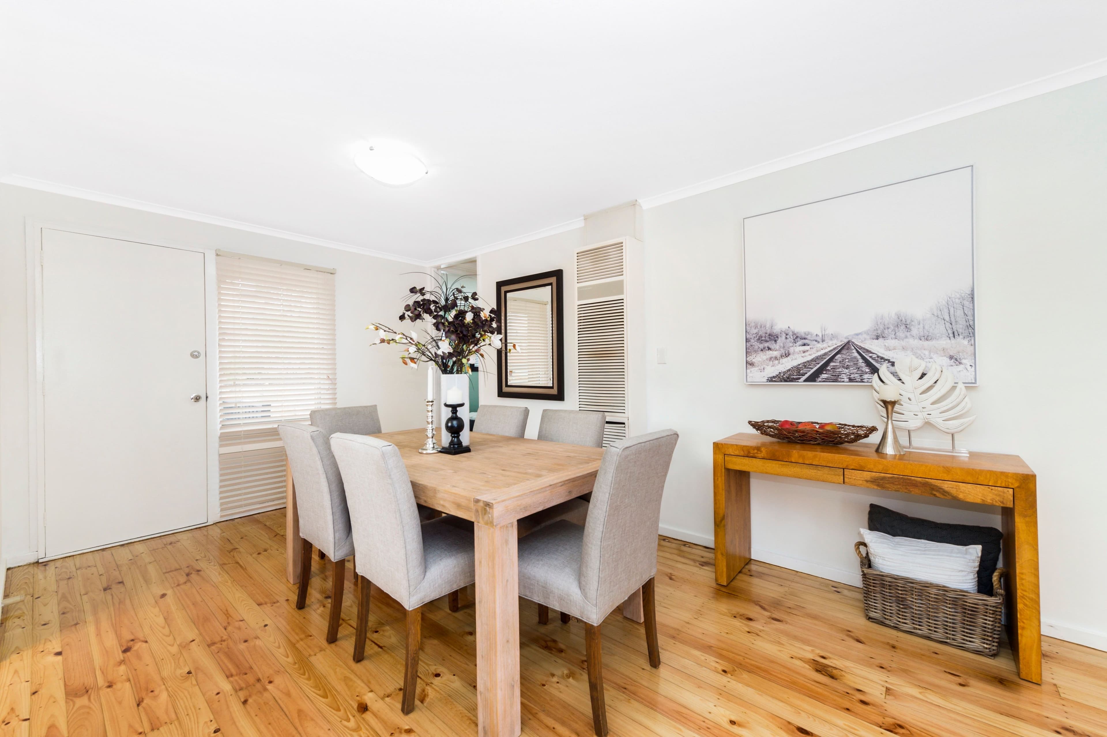 34 Karri Crescent, Queanbeyan NSW 2620, Queanbeyan - Thumbnail 3