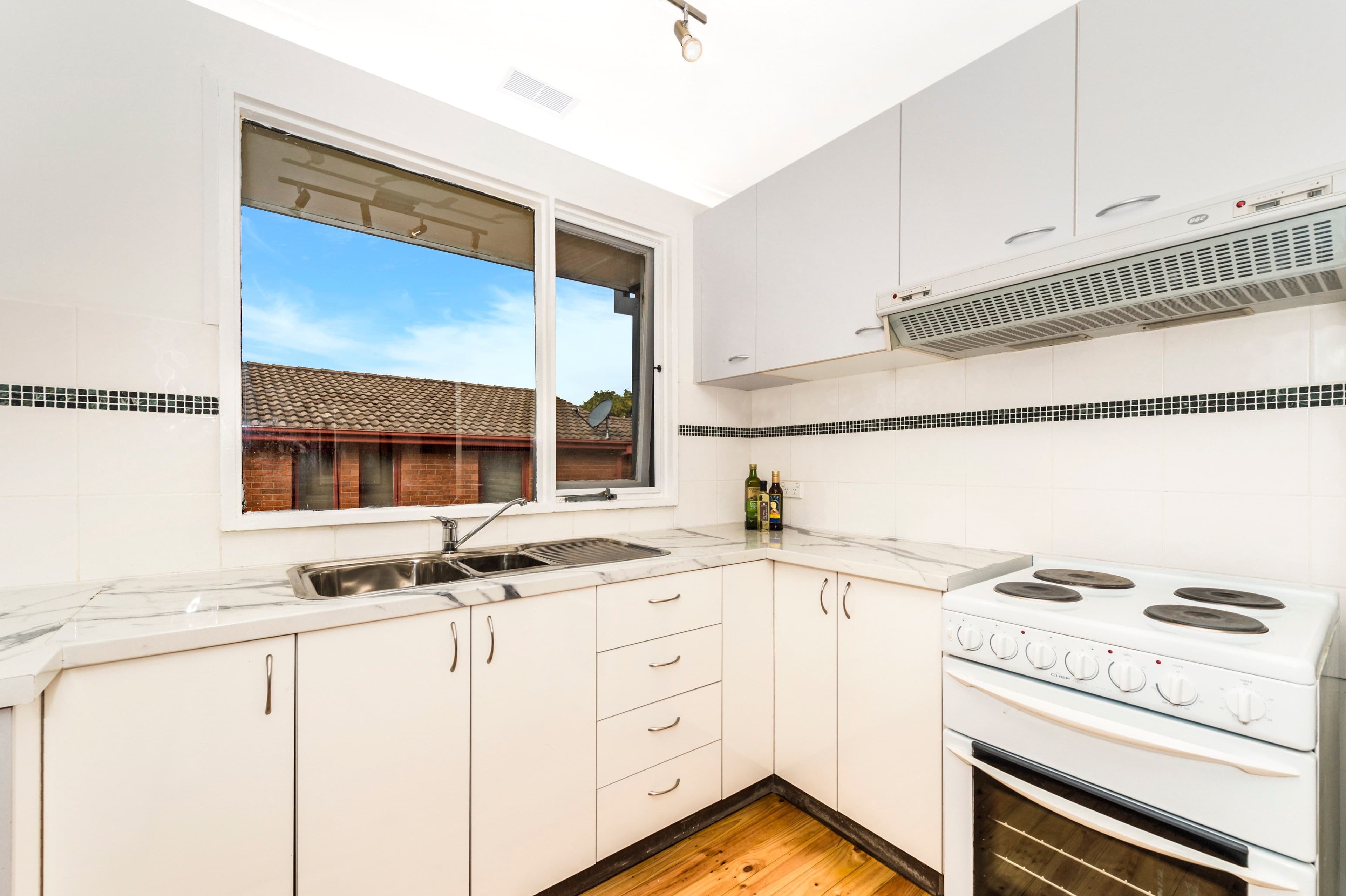 34 Karri Crescent, Queanbeyan NSW 2620, Queanbeyan - Thumbnail 4