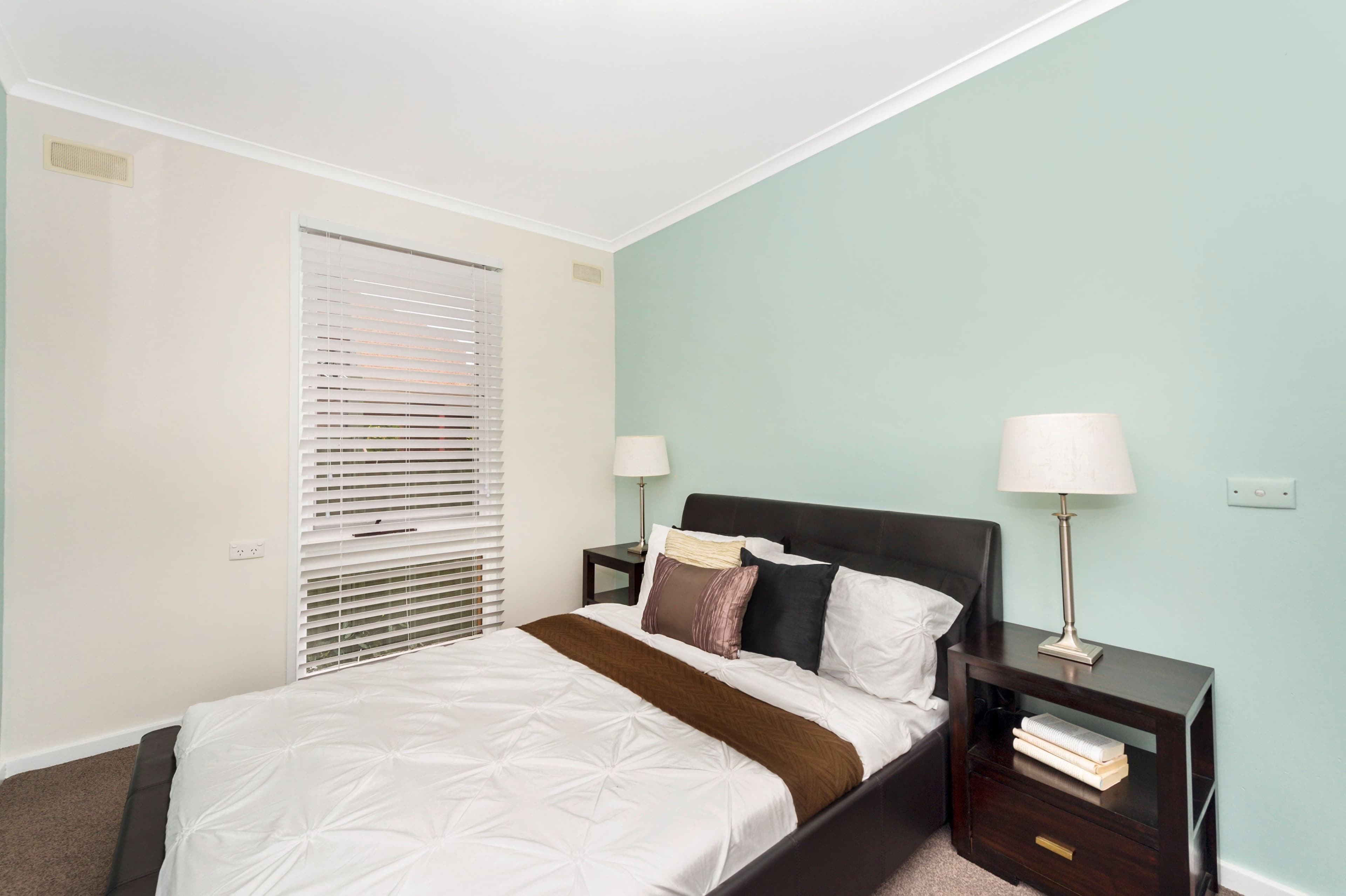 34 Karri Crescent, Queanbeyan NSW 2620, Queanbeyan - Thumbnail 6