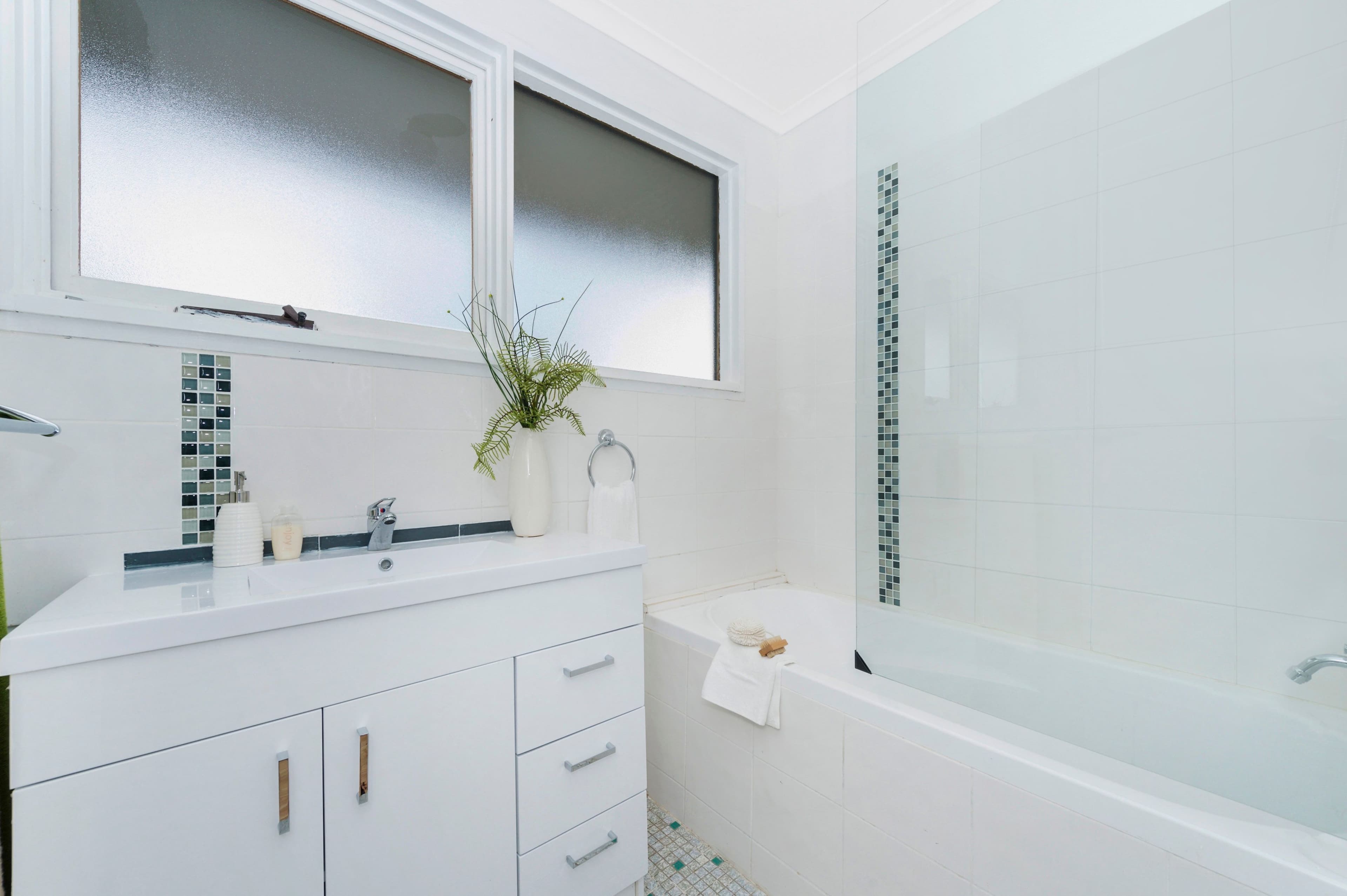 34 Karri Crescent, Queanbeyan NSW 2620, Queanbeyan - Thumbnail 7
