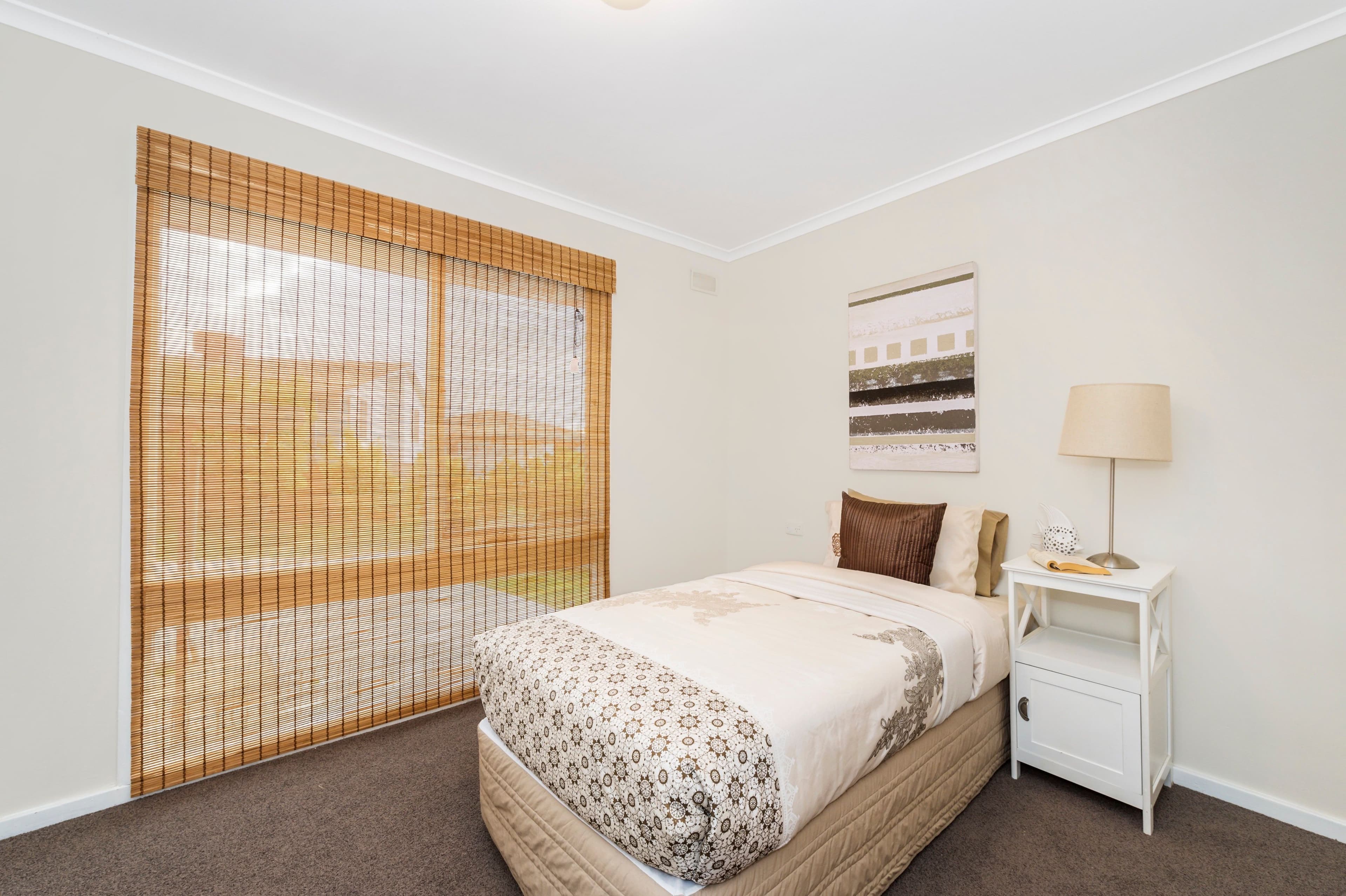 34 Karri Crescent, Queanbeyan NSW 2620, Queanbeyan - Thumbnail 8