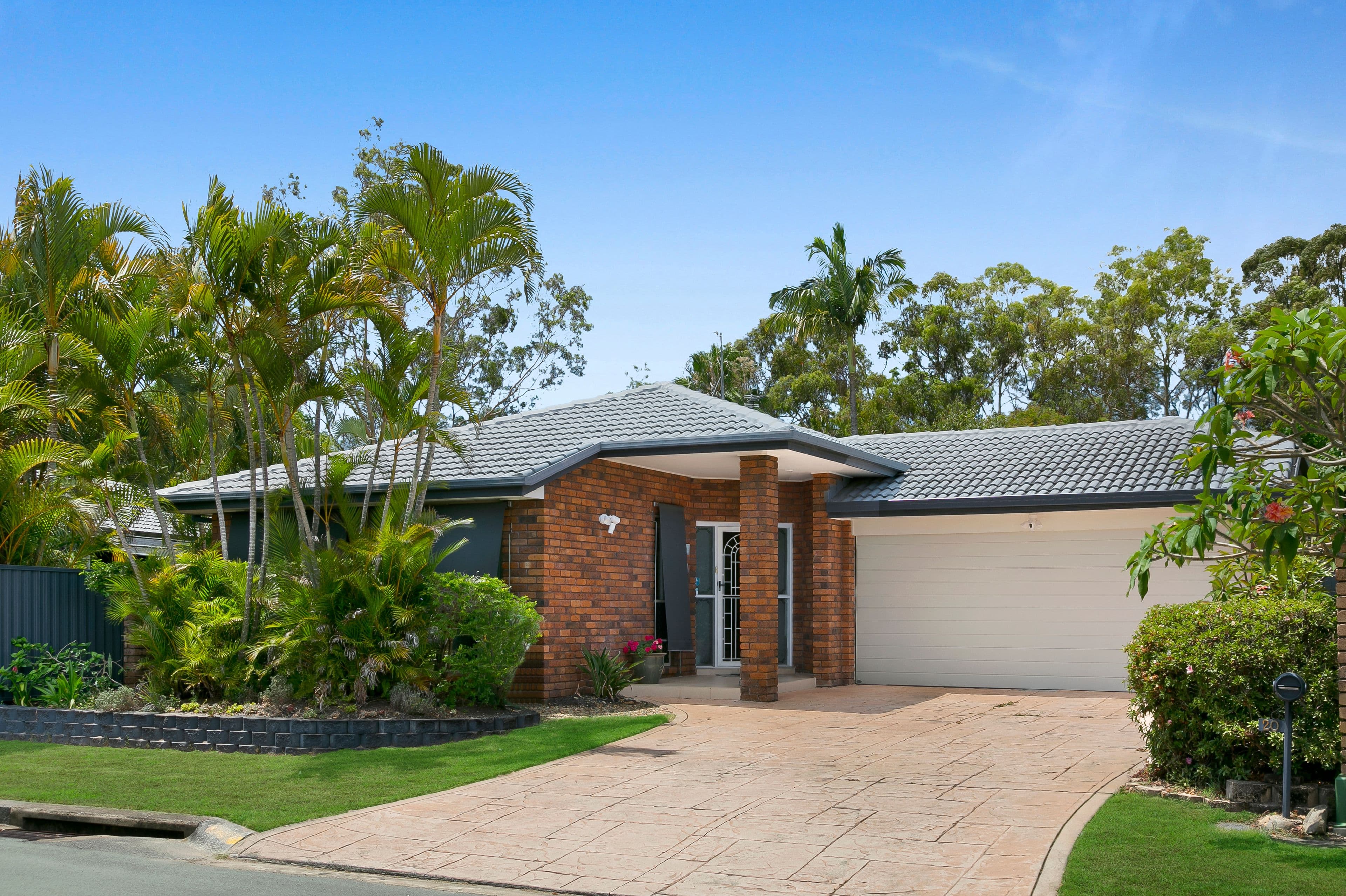 20 Ashwood Court, Robina QLD 4226, Robina - Image 1