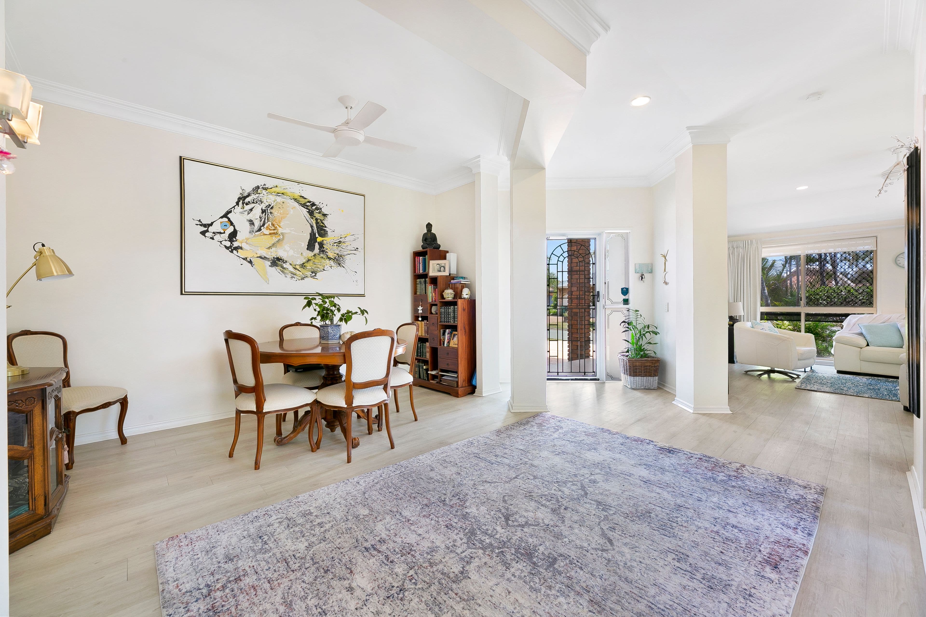 20 Ashwood Court, Robina QLD 4226, Robina - Thumbnail 2