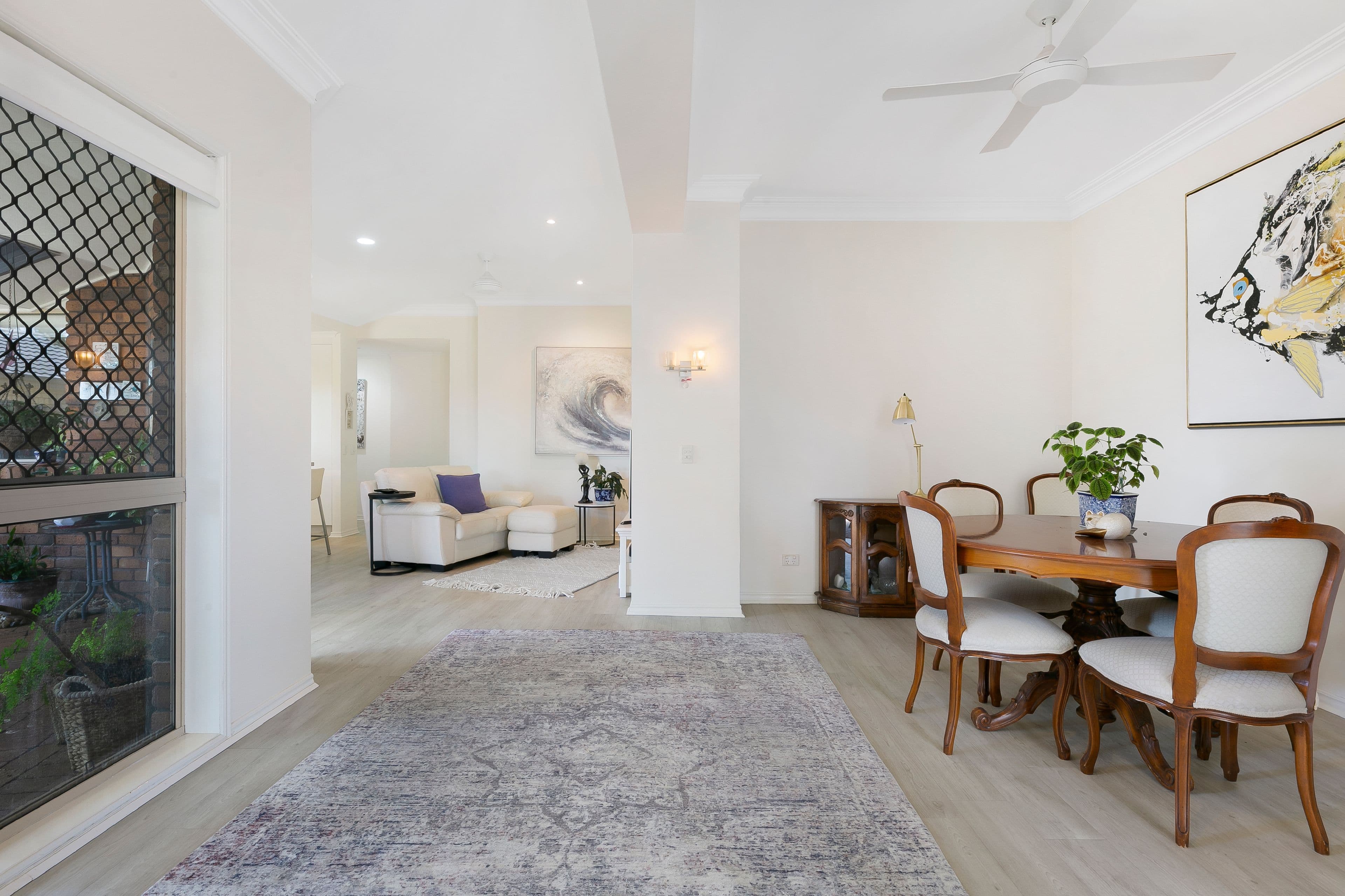 20 Ashwood Court, Robina QLD 4226, Robina - Thumbnail 3