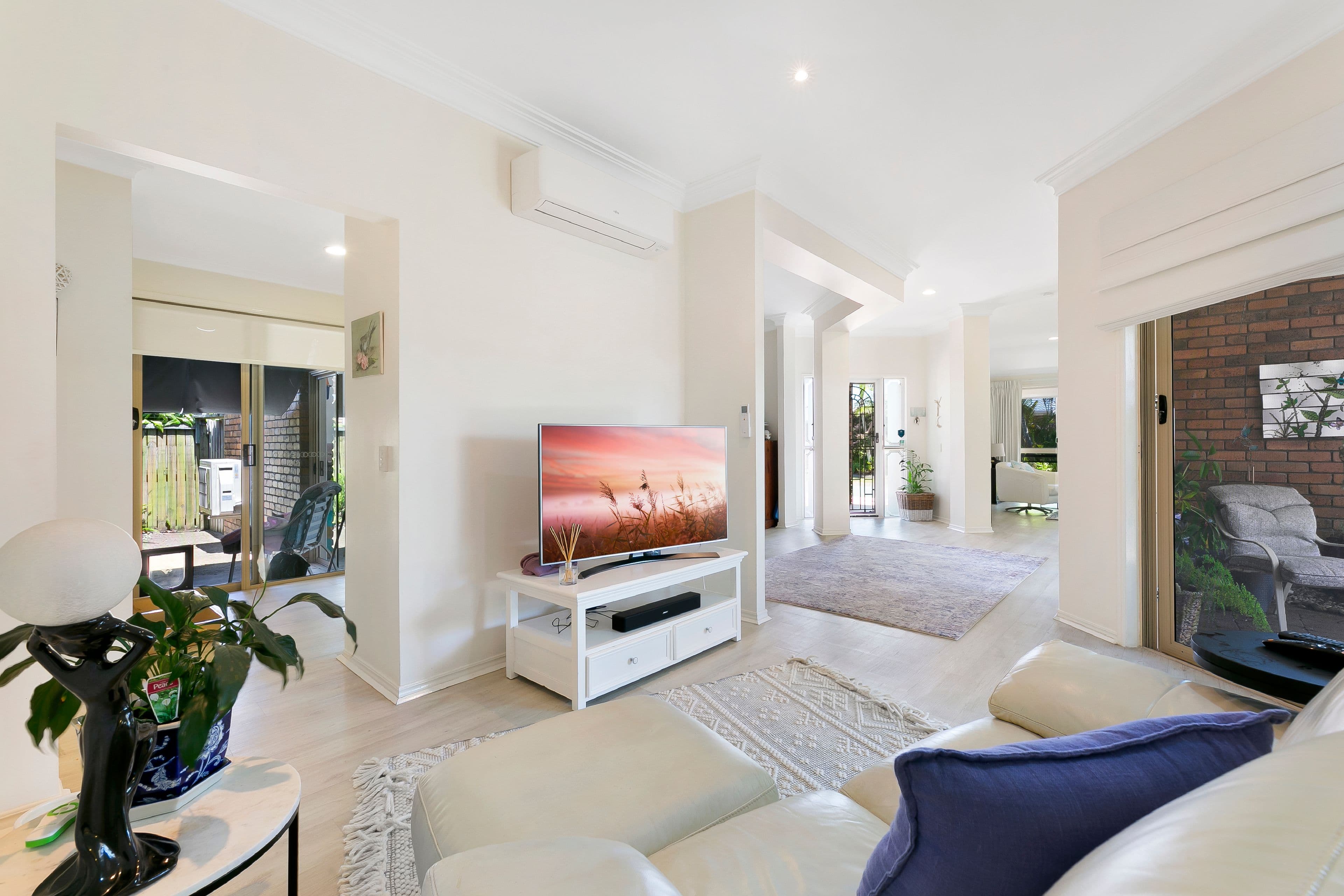 20 Ashwood Court, Robina QLD 4226, Robina - Thumbnail 4