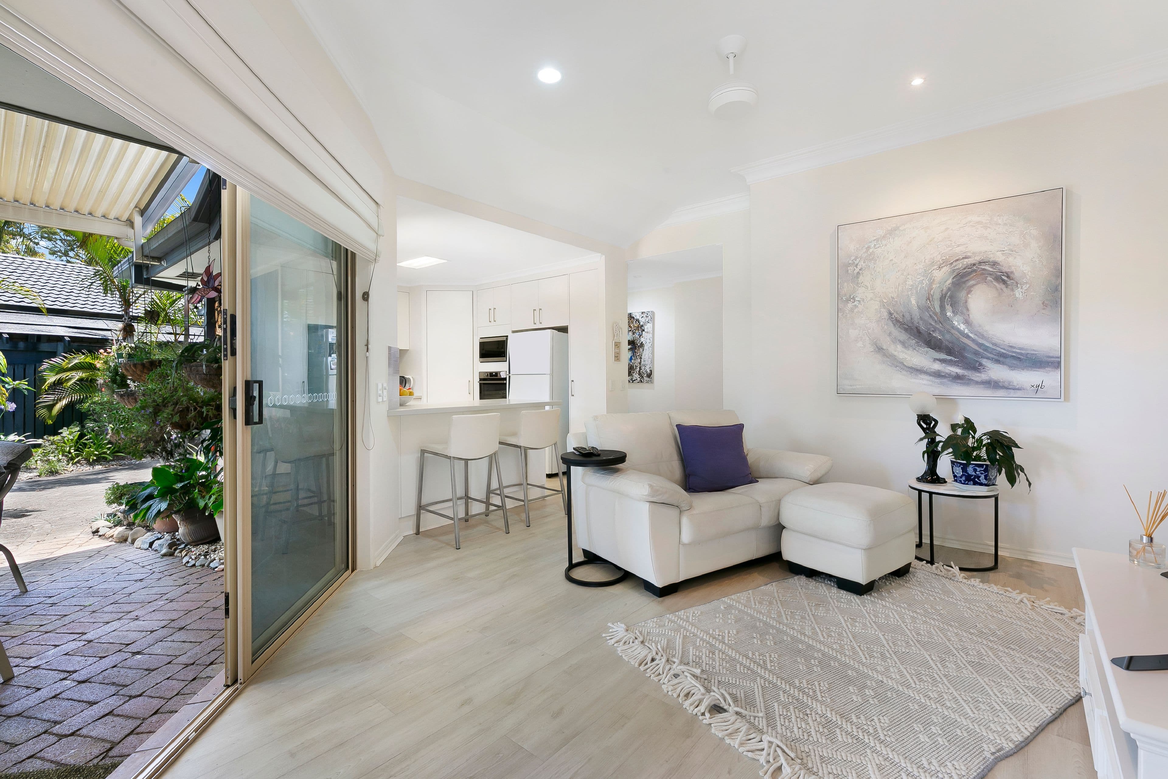 20 Ashwood Court, Robina QLD 4226, Robina - Thumbnail 5