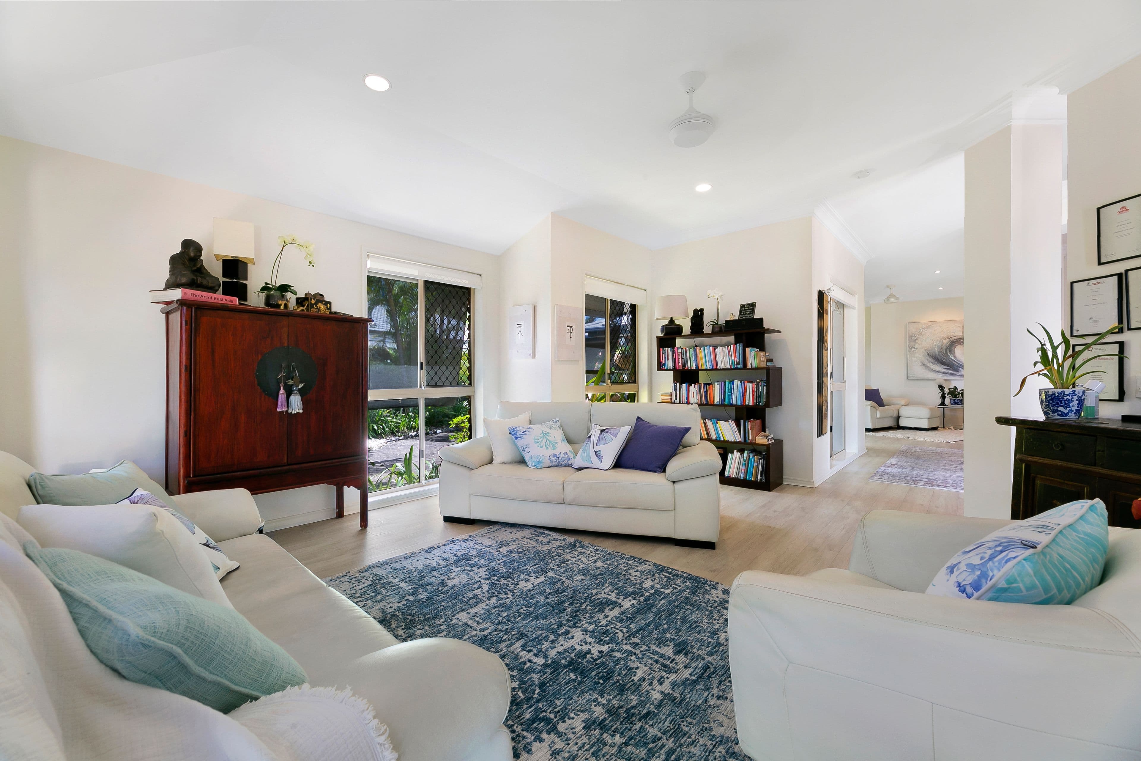 20 Ashwood Court, Robina QLD 4226, Robina - Thumbnail 6