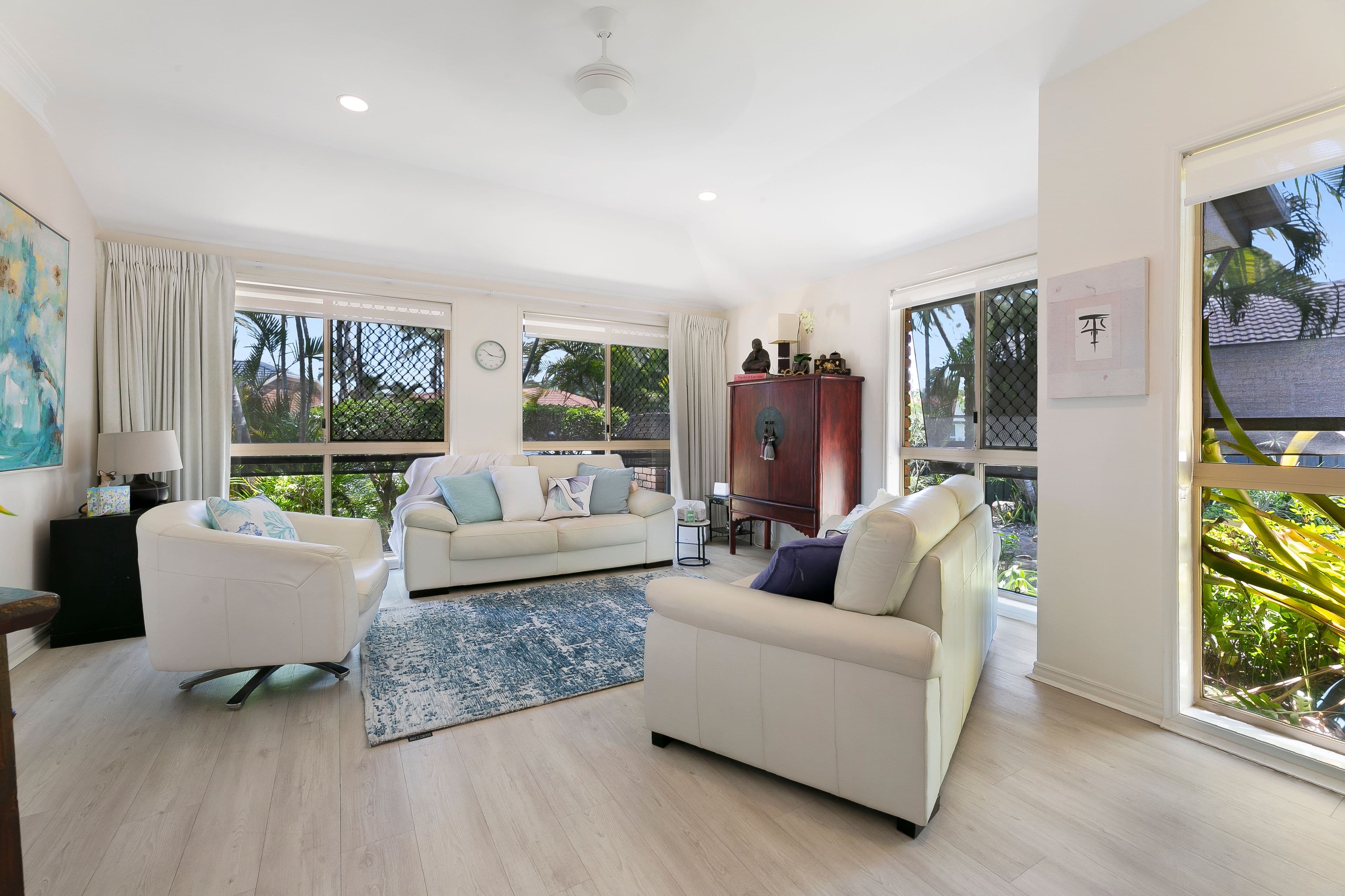 20 Ashwood Court, Robina QLD 4226, Robina - Thumbnail 7