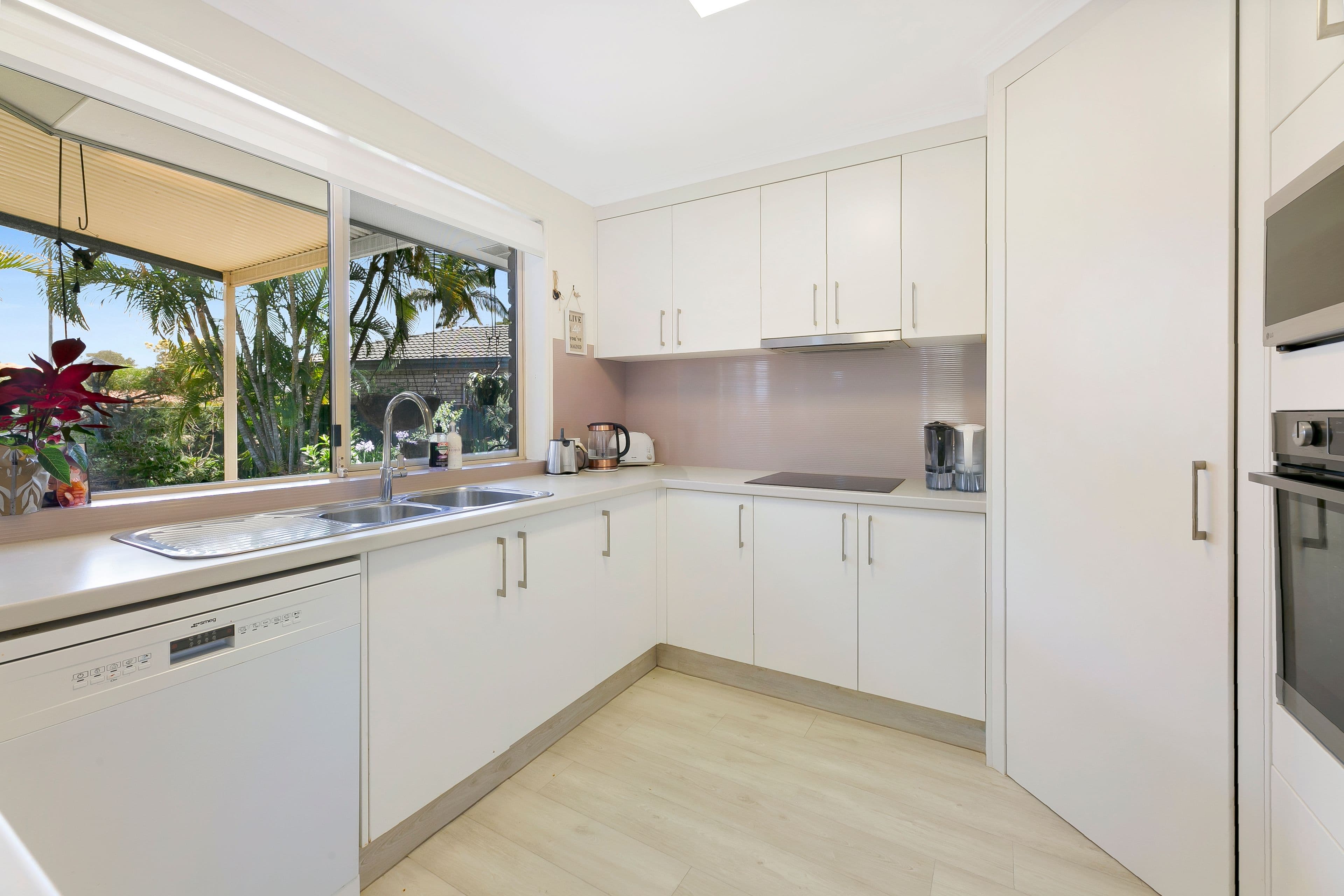 20 Ashwood Court, Robina QLD 4226, Robina - Thumbnail 8
