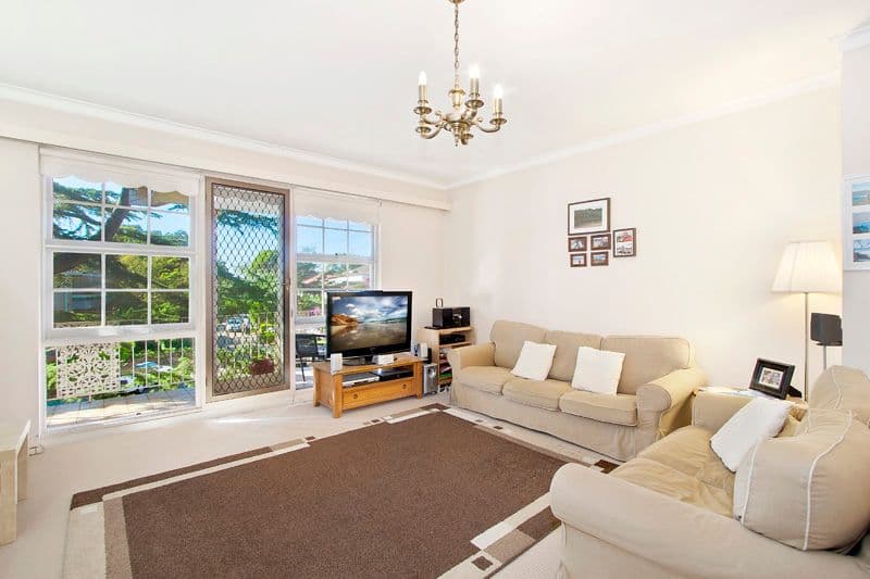 4 The Close, HUNTERS HILL NSW 2110, Hunters Hill - Thumbnail 2