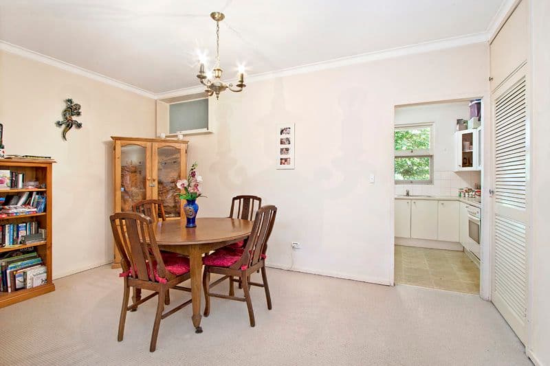 4 The Close, HUNTERS HILL NSW 2110, Hunters Hill - Thumbnail 3