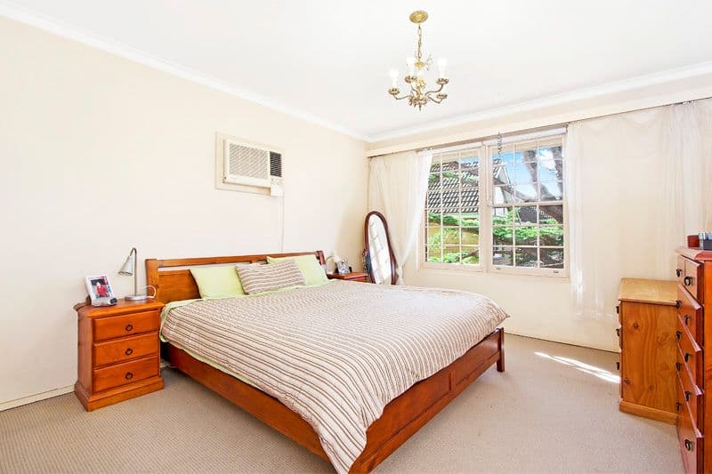 4 The Close, HUNTERS HILL NSW 2110, Hunters Hill - Thumbnail 4
