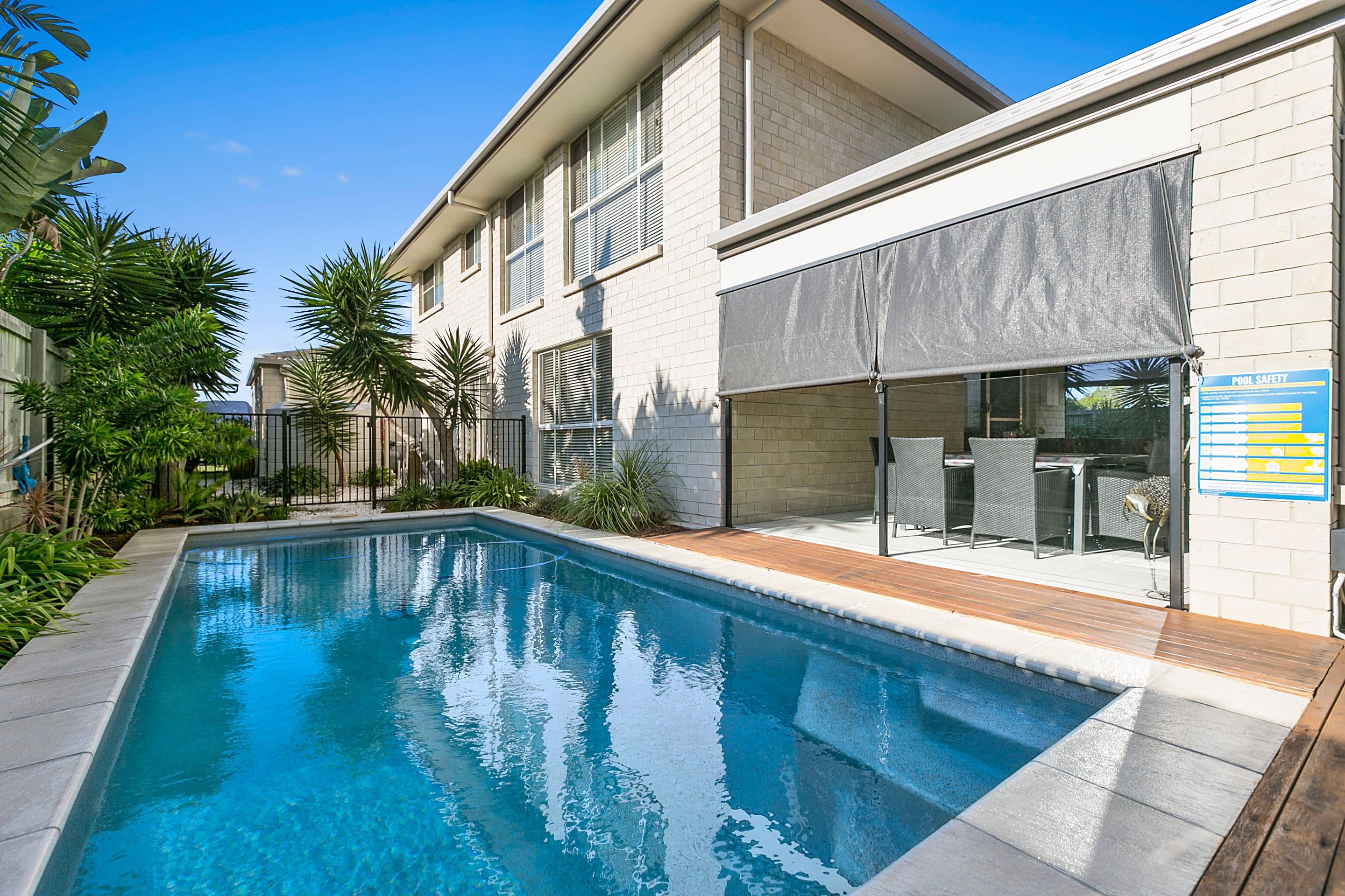 4 Spink Street, Wellington Point QLD 4160, Wellington Point - Thumbnail 2