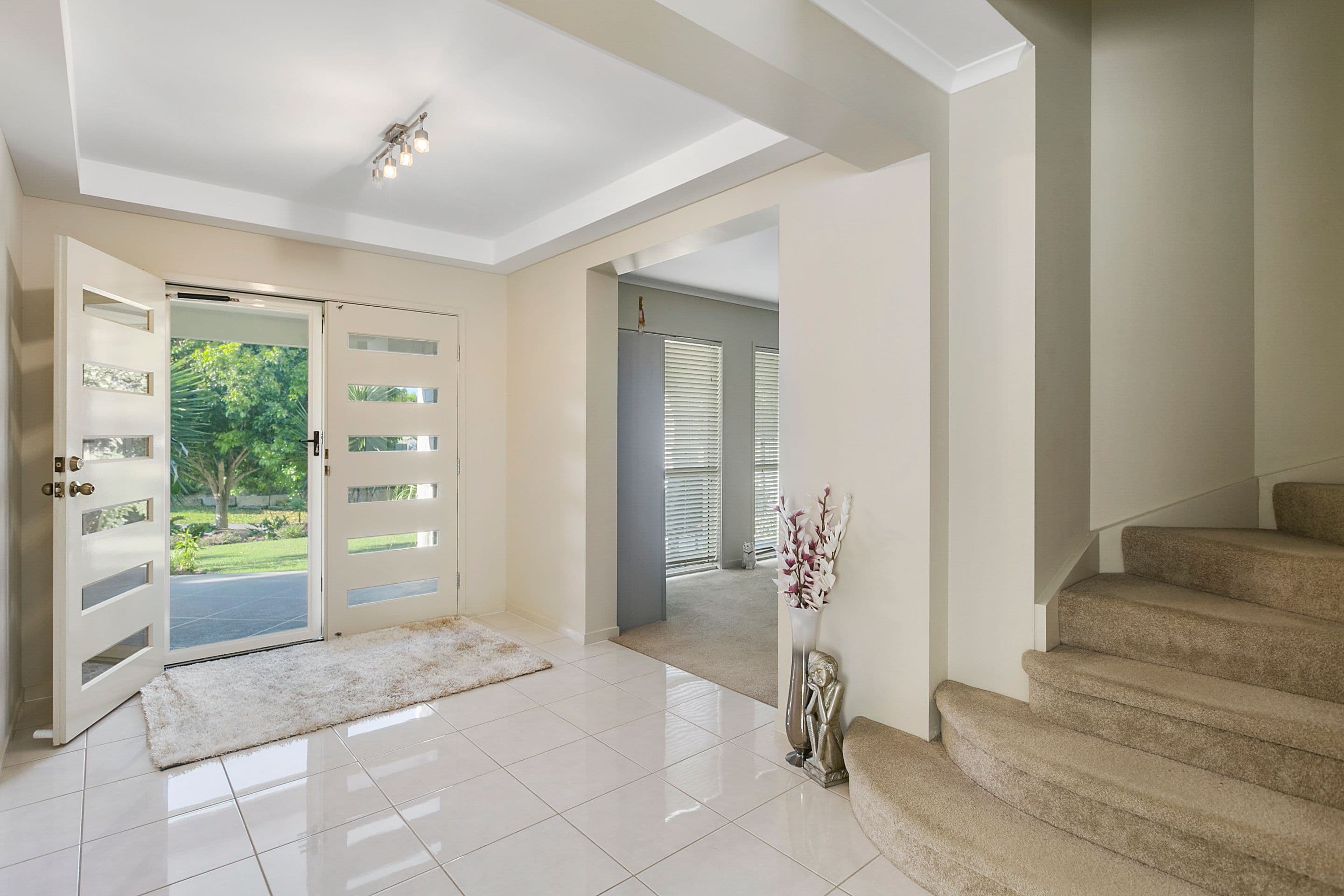 4 Spink Street, Wellington Point QLD 4160, Wellington Point - Thumbnail 3