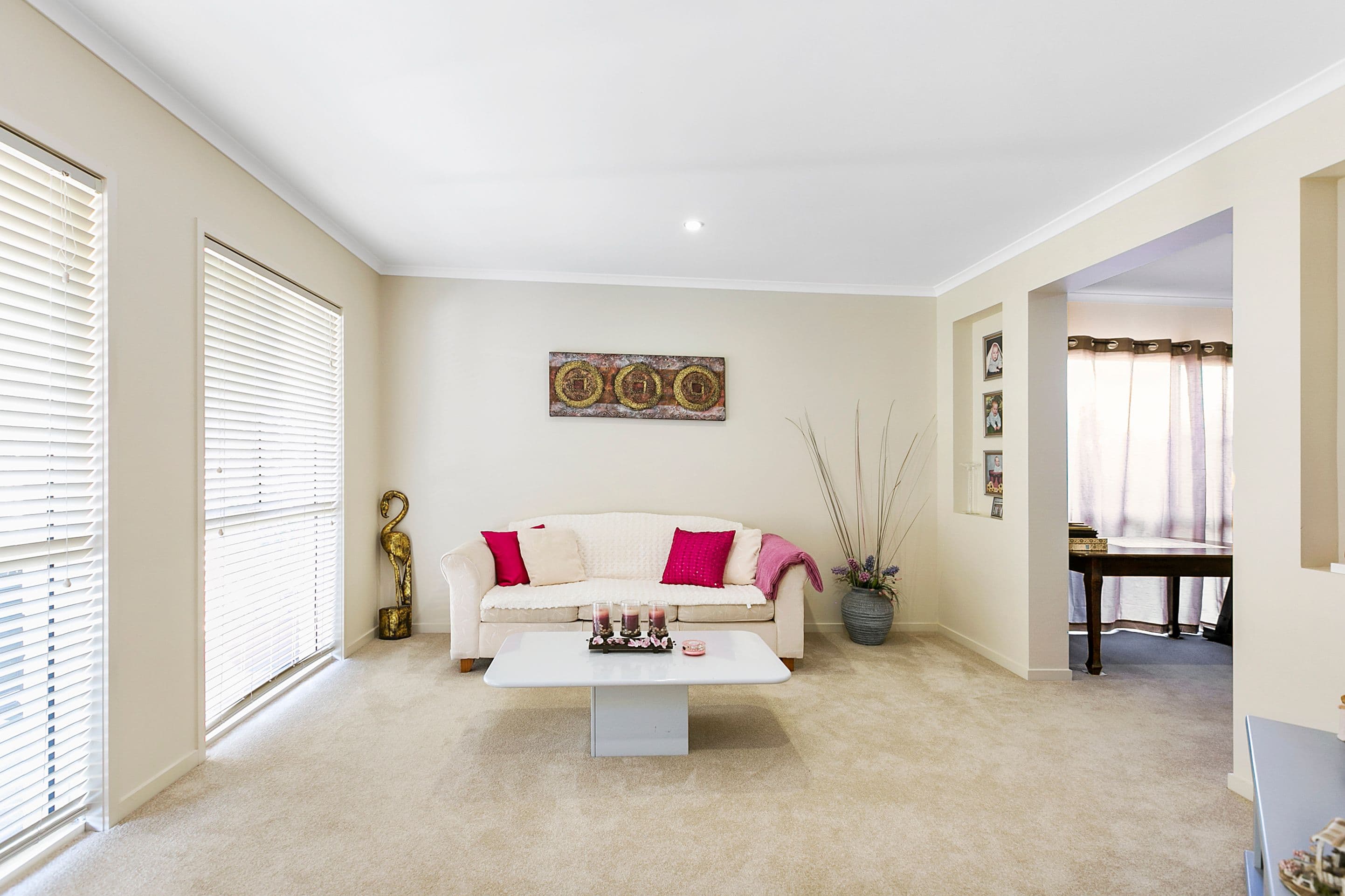 4 Spink Street, Wellington Point QLD 4160, Wellington Point - Thumbnail 4