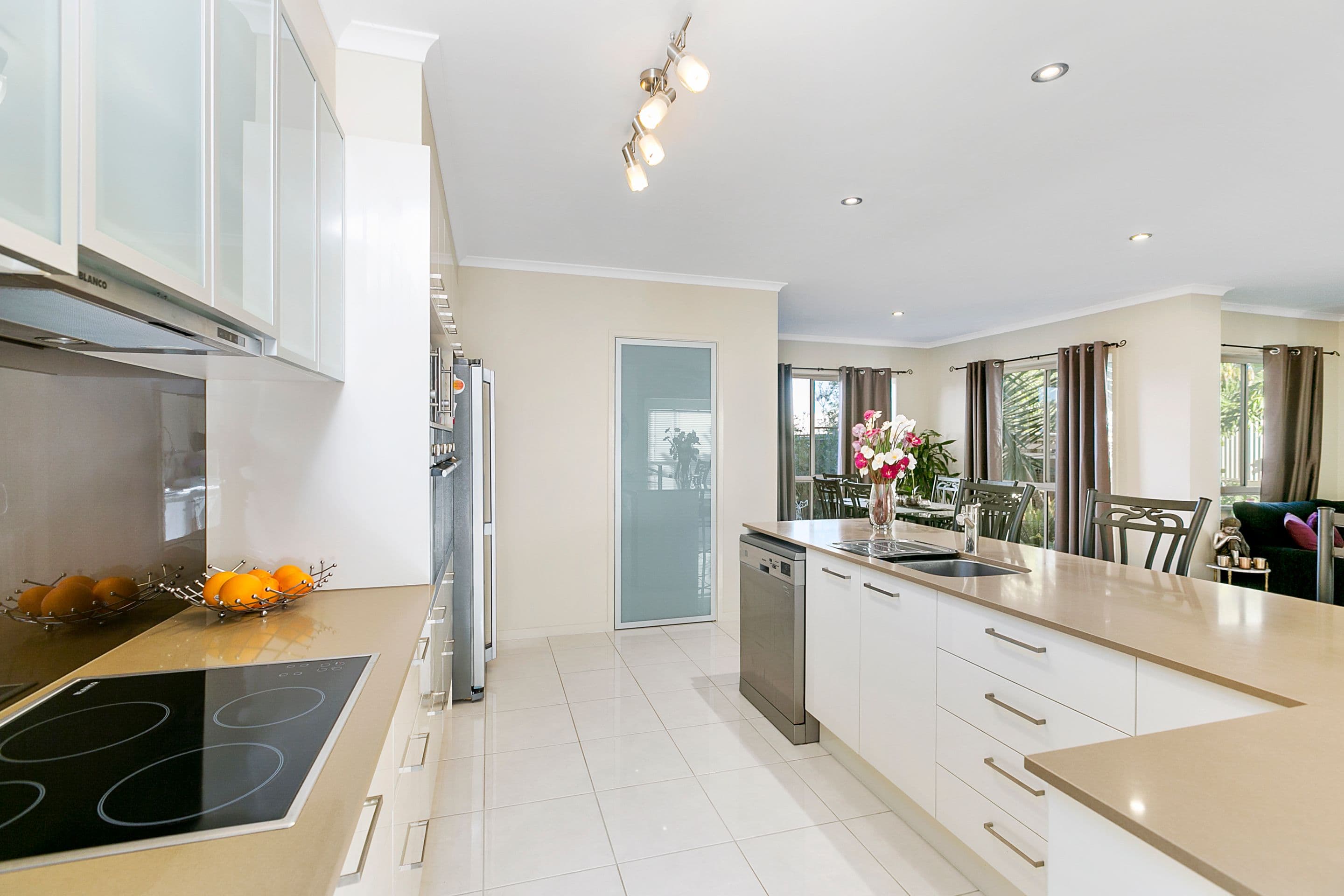 4 Spink Street, Wellington Point QLD 4160, Wellington Point - Thumbnail 5