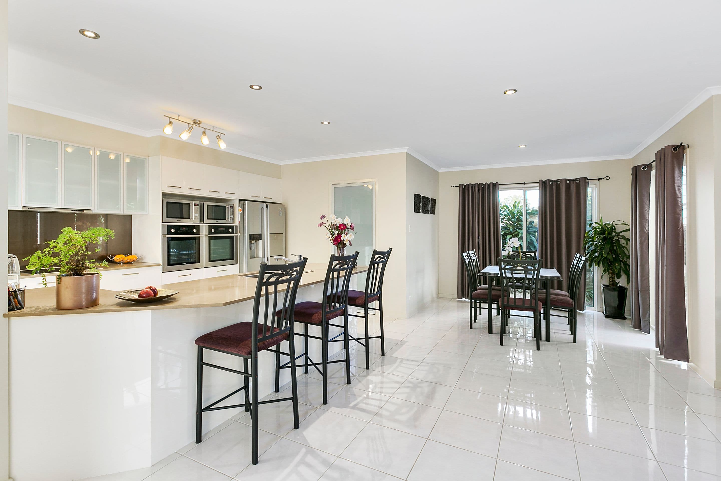 4 Spink Street, Wellington Point QLD 4160, Wellington Point - Thumbnail 6