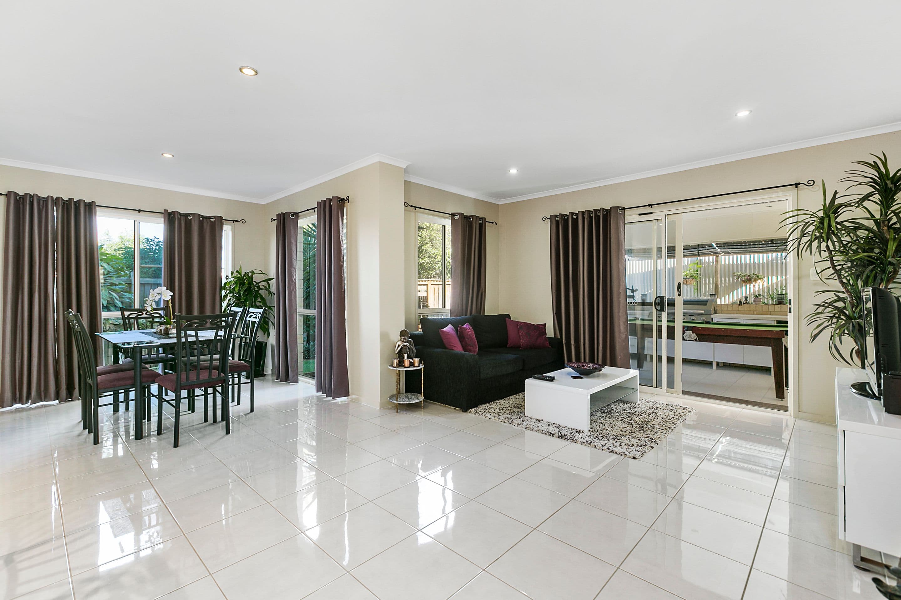 4 Spink Street, Wellington Point QLD 4160, Wellington Point - Thumbnail 7