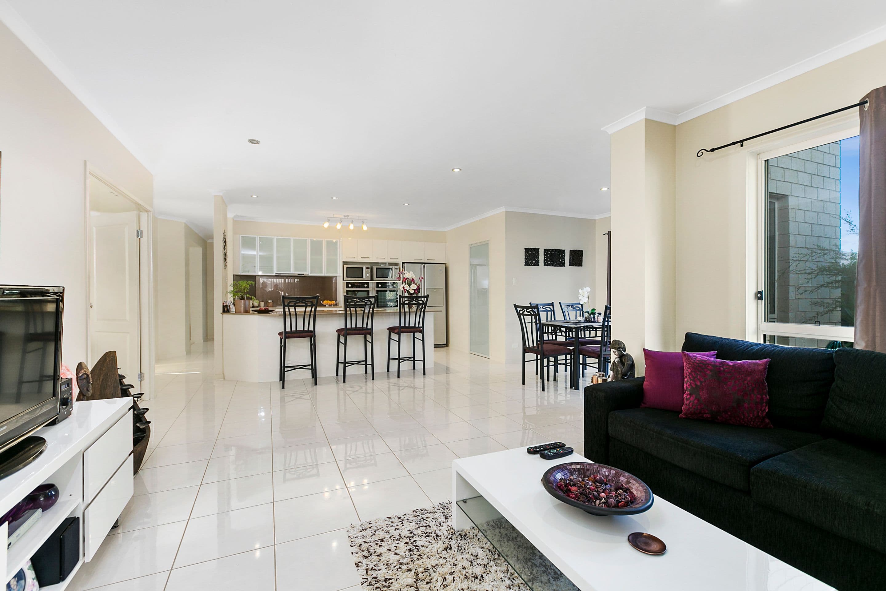 4 Spink Street, Wellington Point QLD 4160, Wellington Point - Thumbnail 8