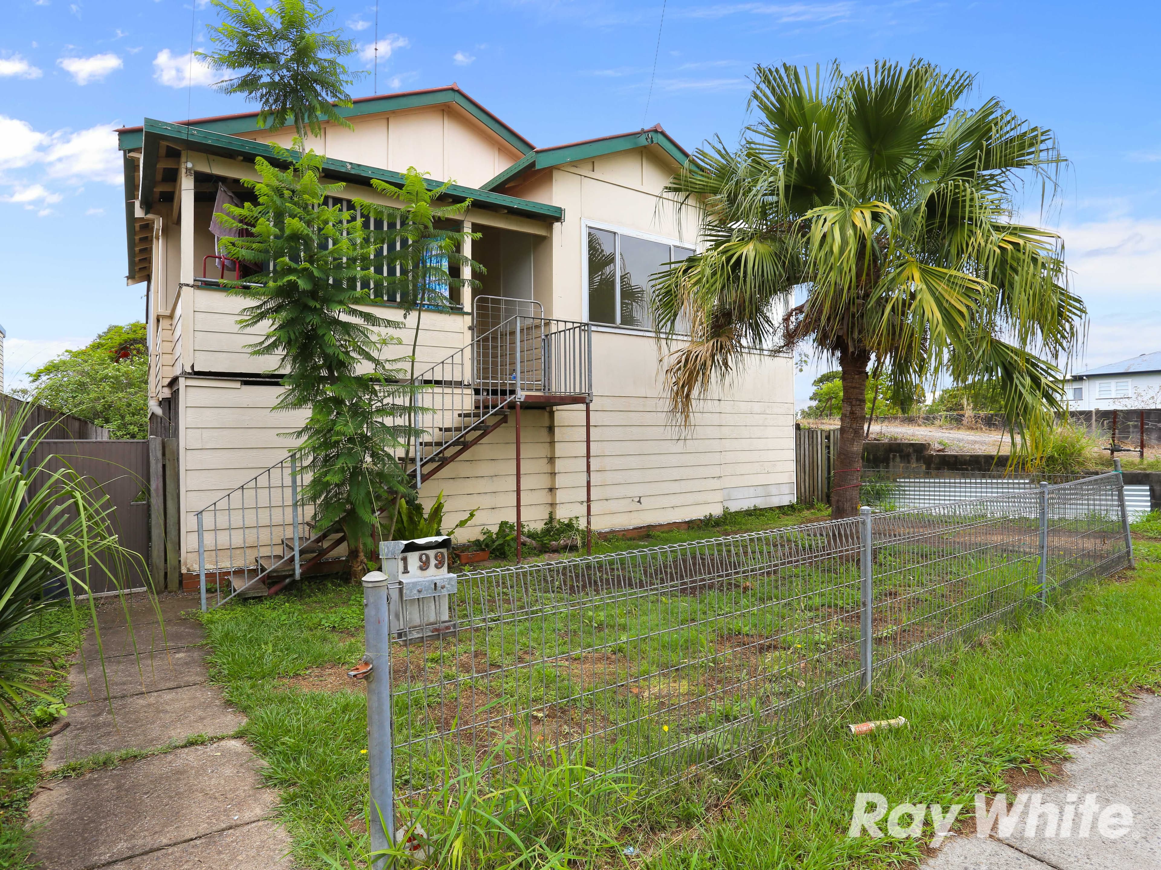 199 Ryan Street, South Grafton - Image 1