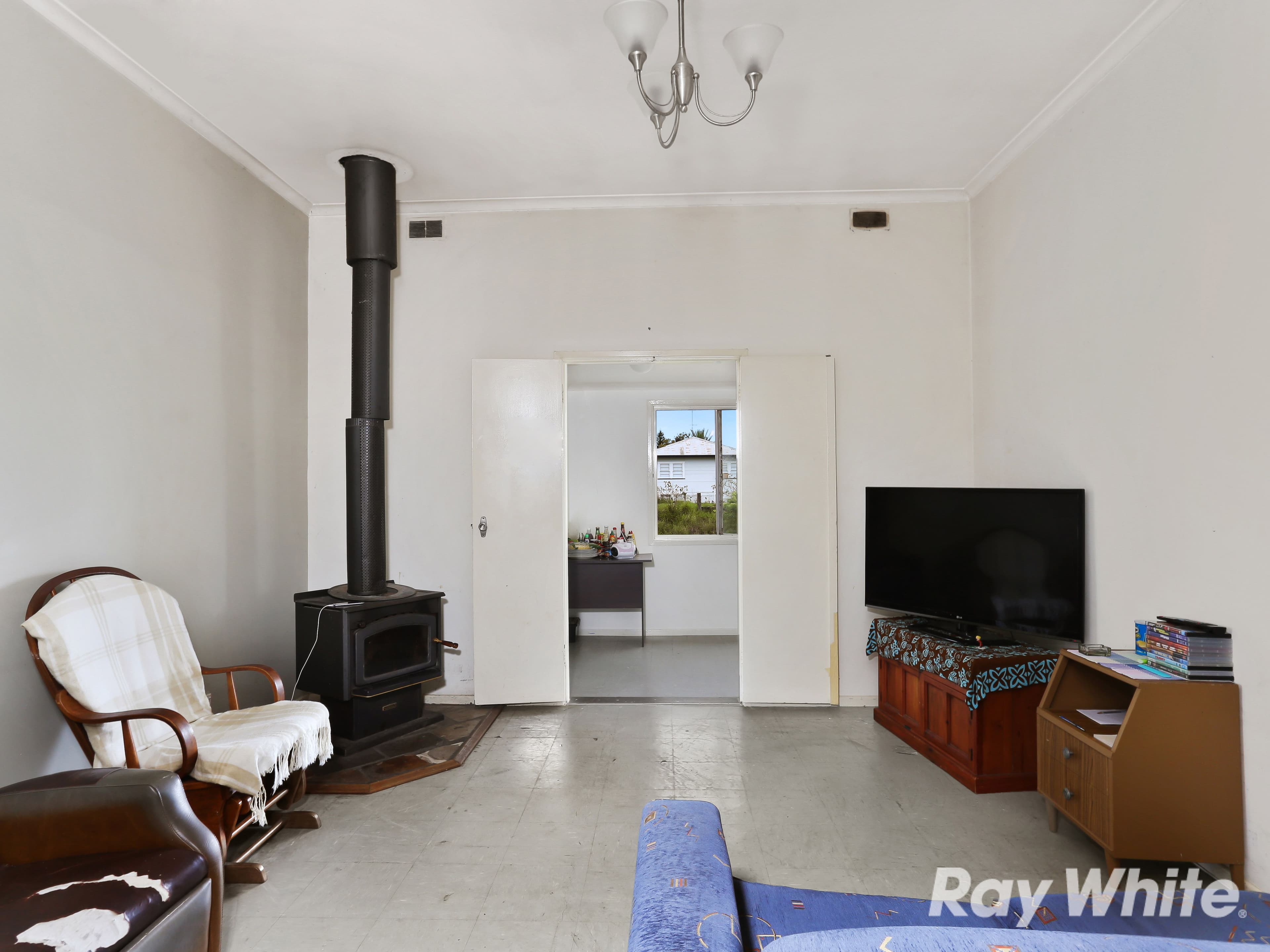 199 Ryan Street, South Grafton - Thumbnail 2