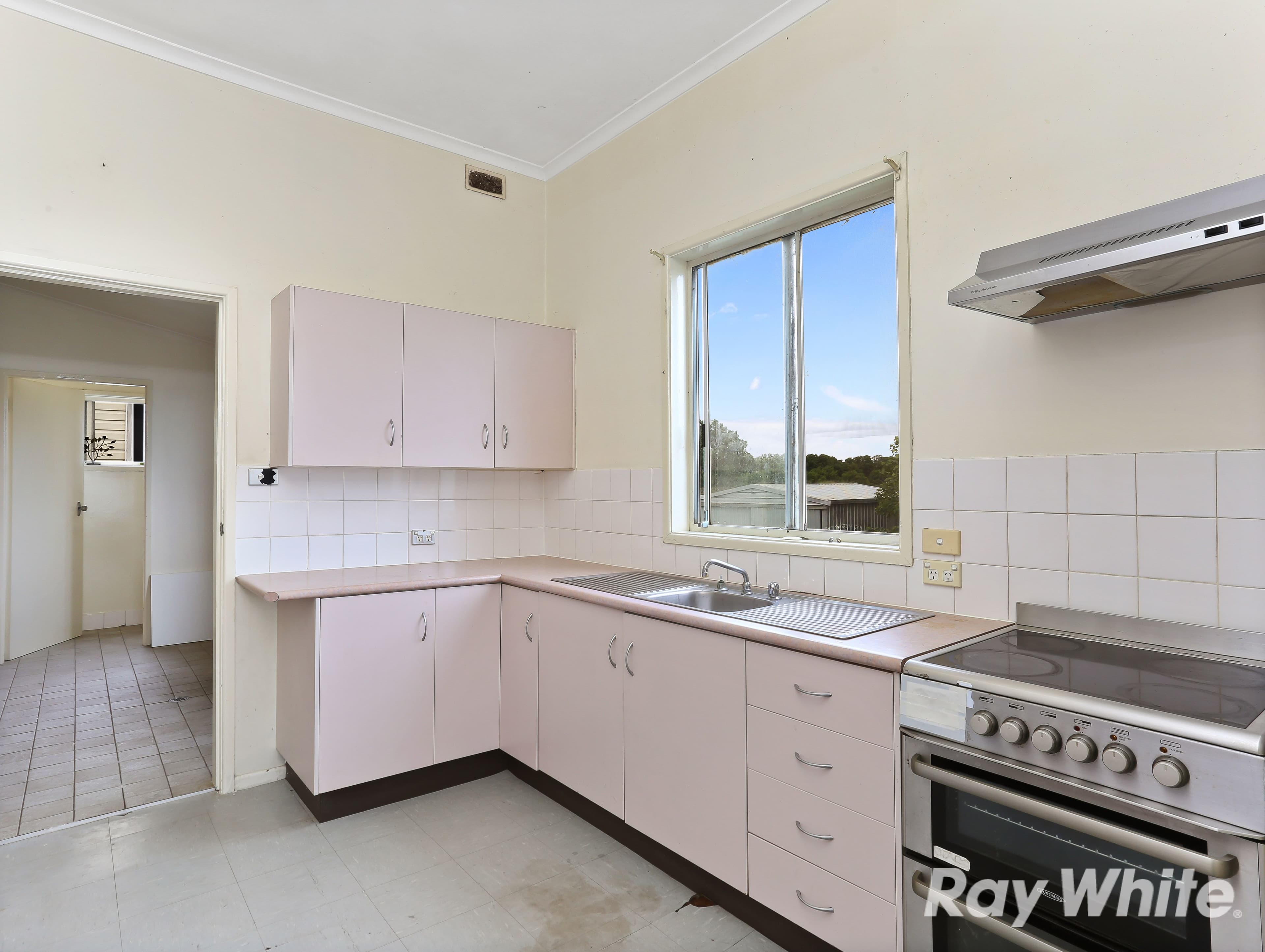 199 Ryan Street, South Grafton - Thumbnail 3
