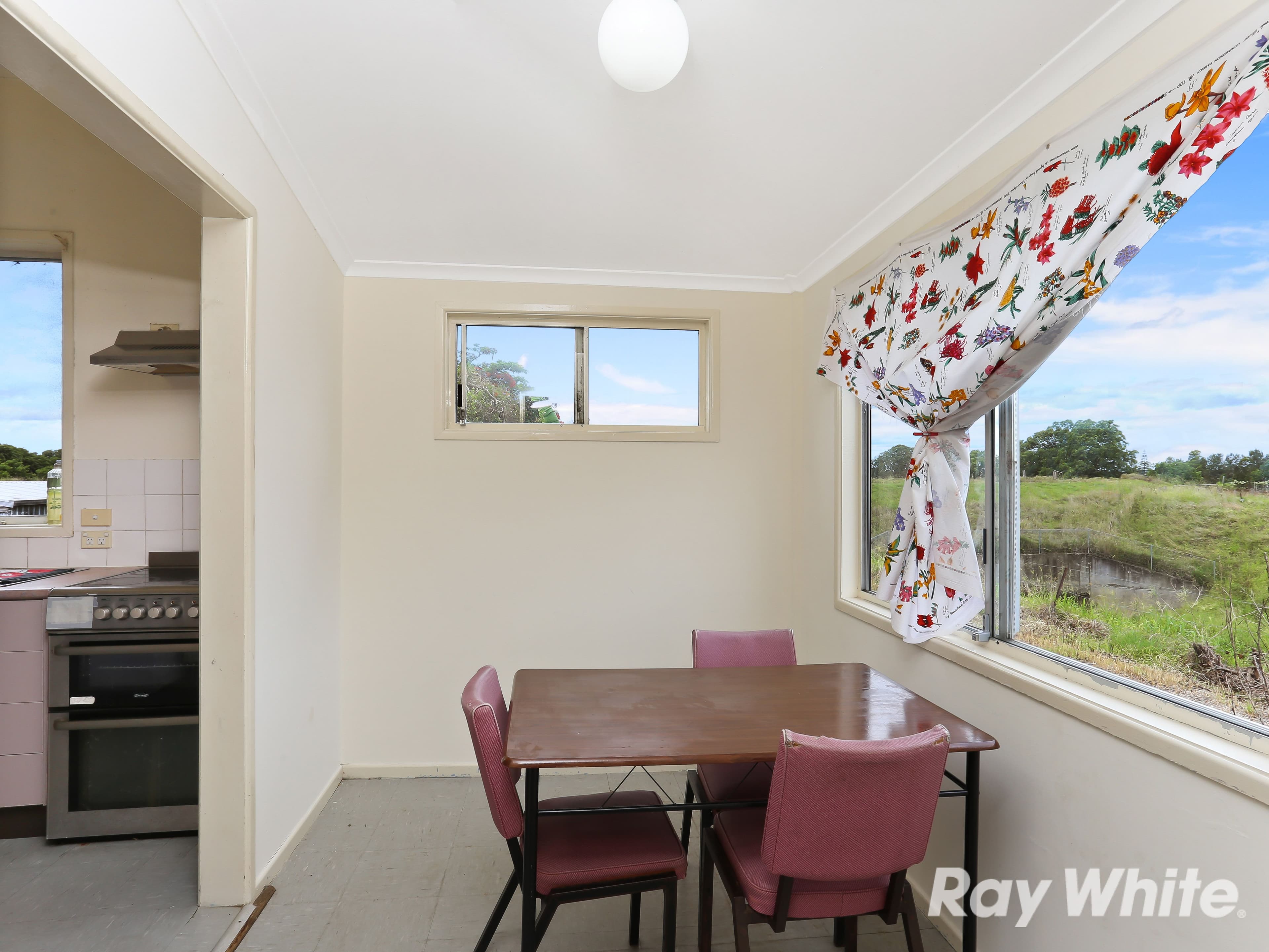 199 Ryan Street, South Grafton - Thumbnail 4