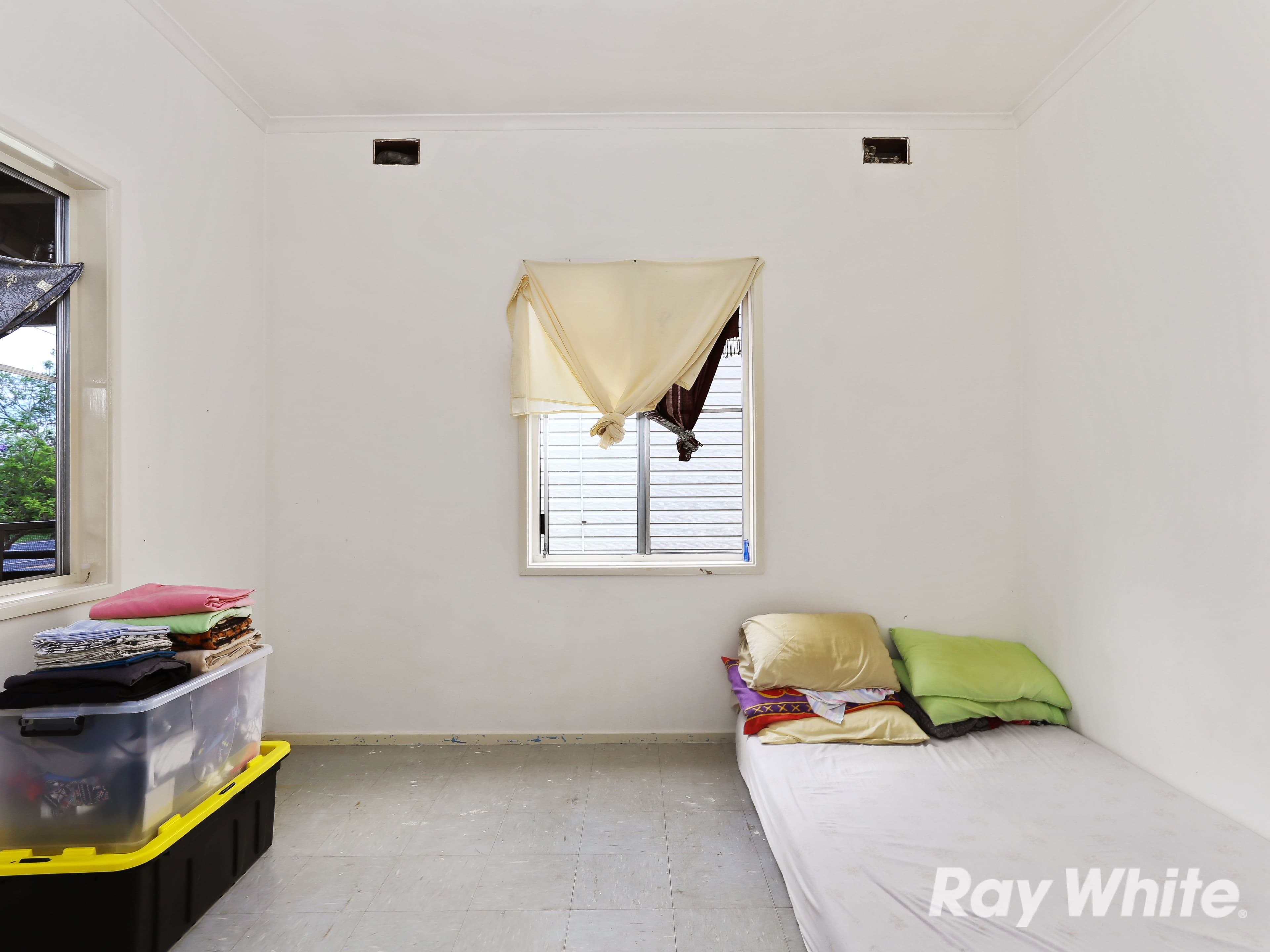 199 Ryan Street, South Grafton - Thumbnail 5
