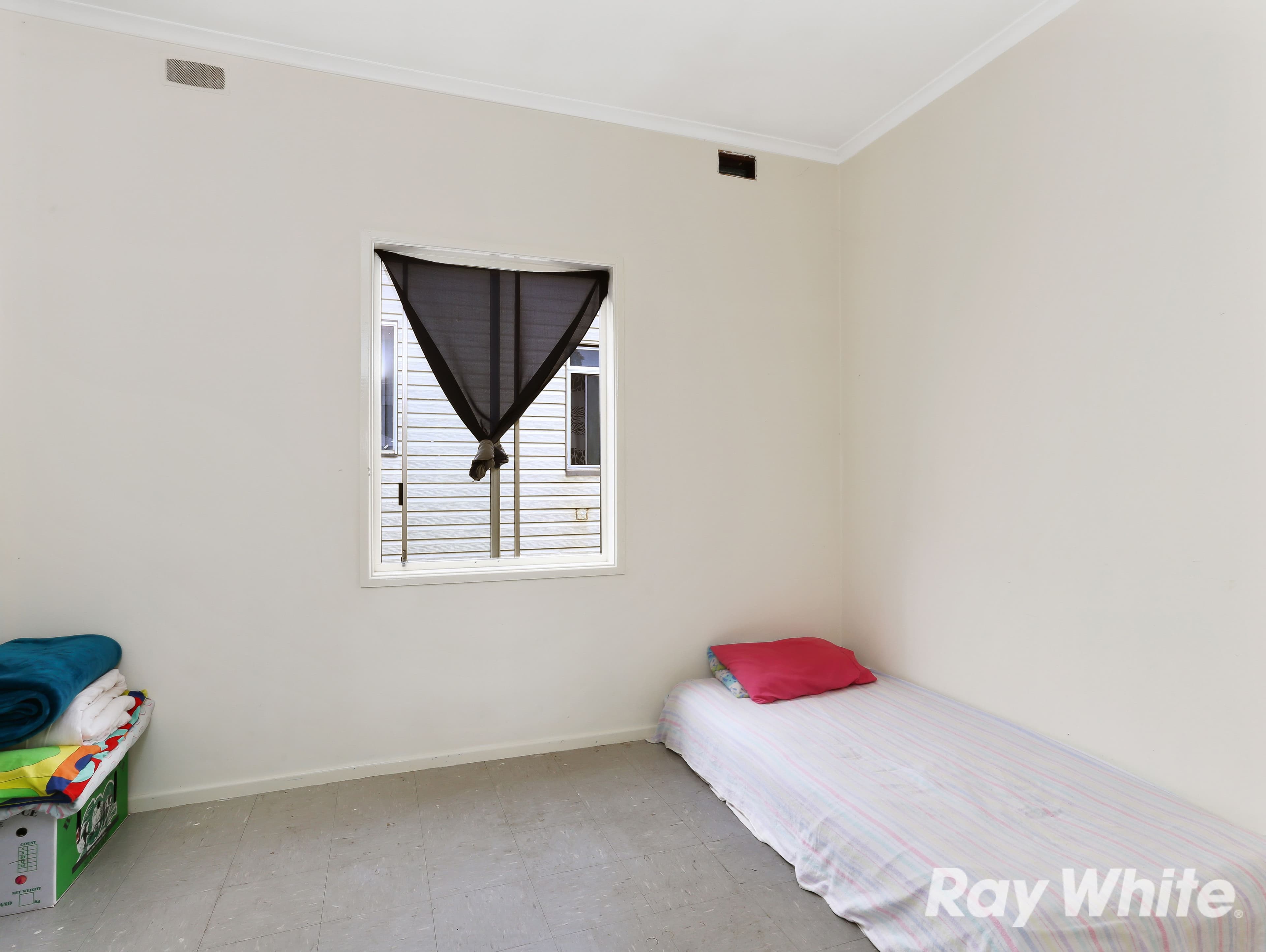 199 Ryan Street, South Grafton - Thumbnail 6