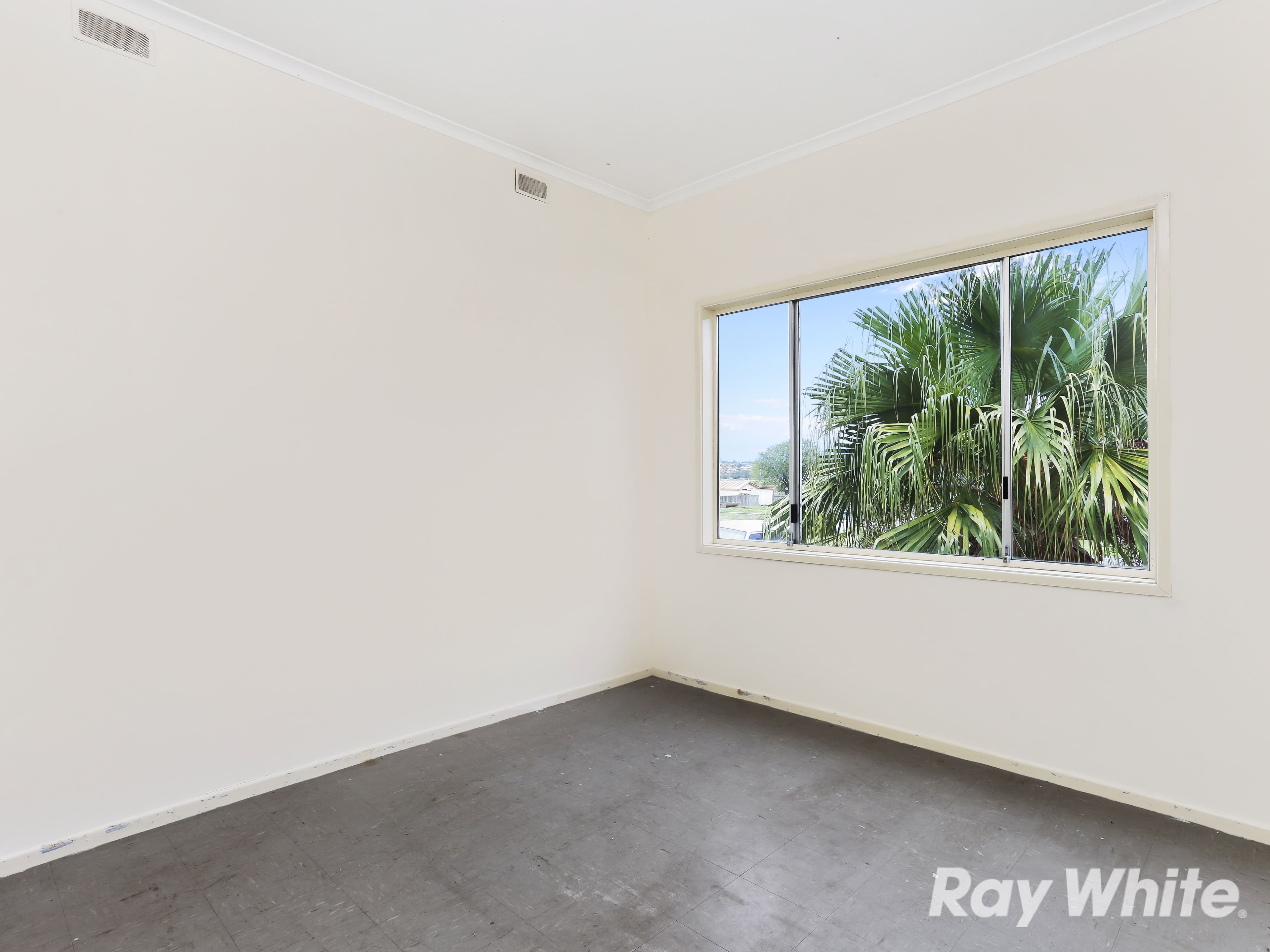 199 Ryan Street, South Grafton - Thumbnail 7