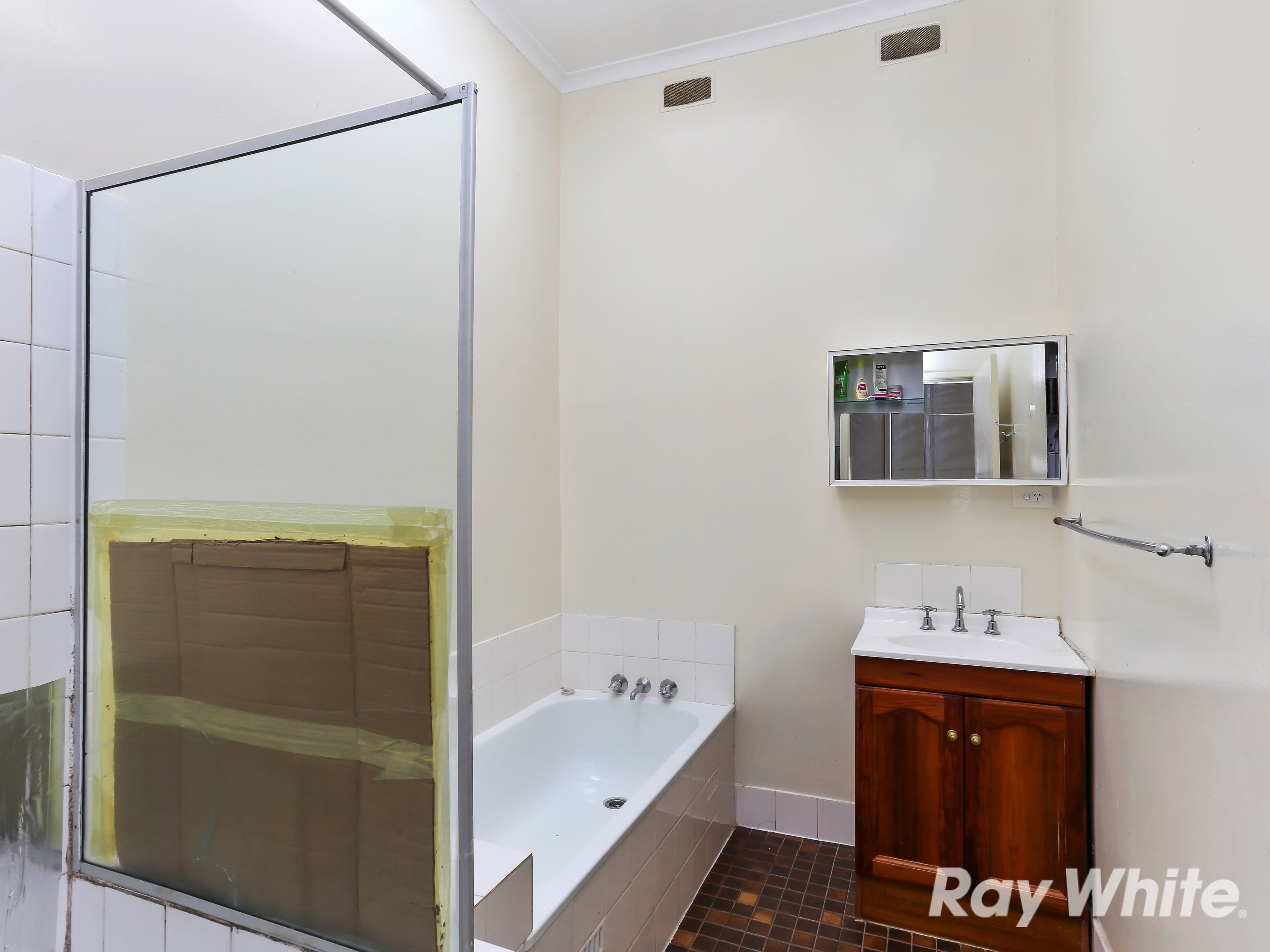 199 Ryan Street, South Grafton - Thumbnail 8