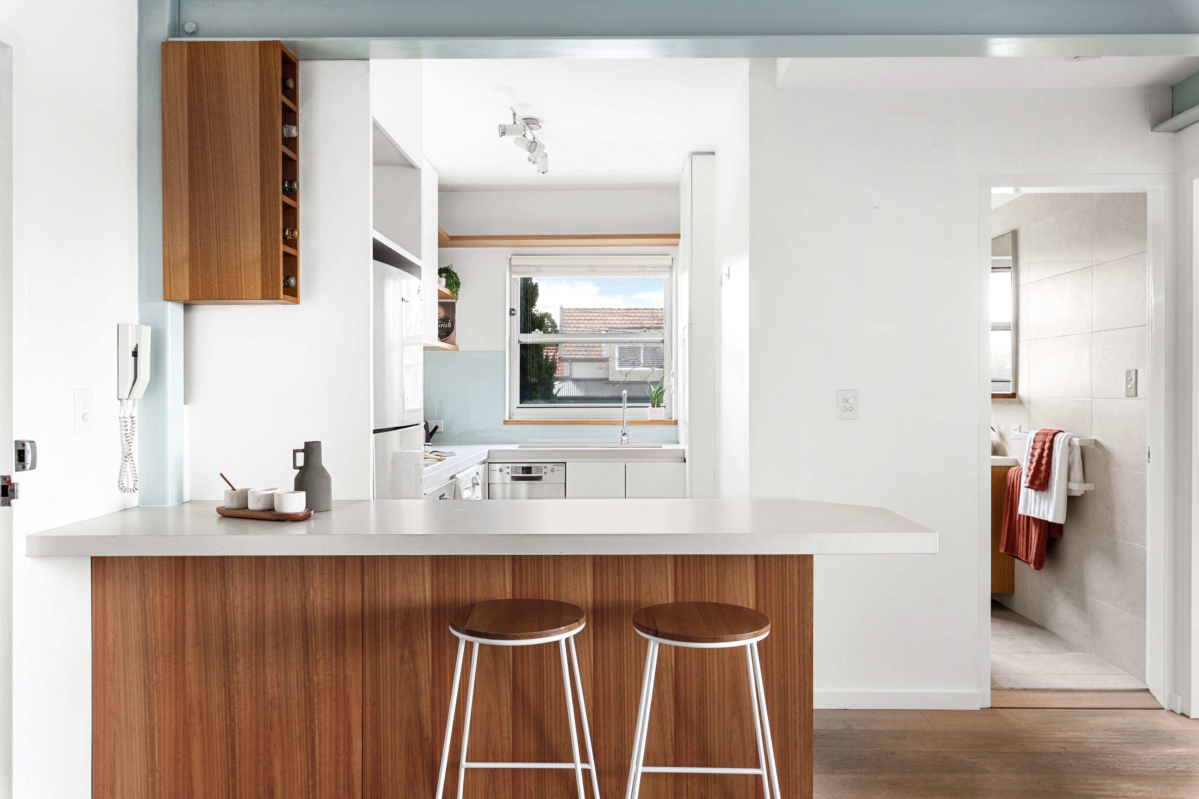 15/11 CRAMPTON Street, Wagga Wagga, Wagga Wagga - Thumbnail 2