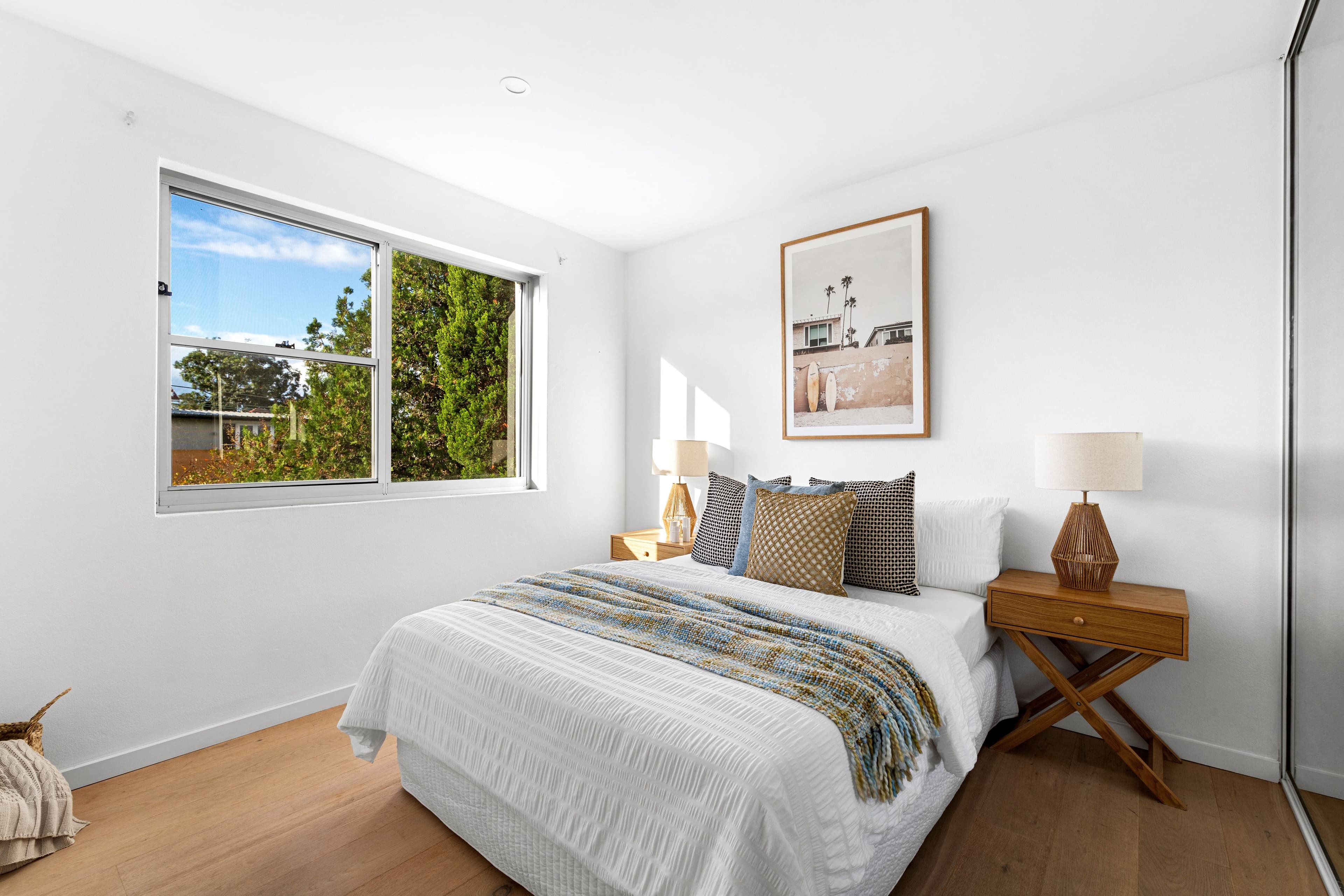 15/11 CRAMPTON Street, Wagga Wagga, Wagga Wagga - Thumbnail 3