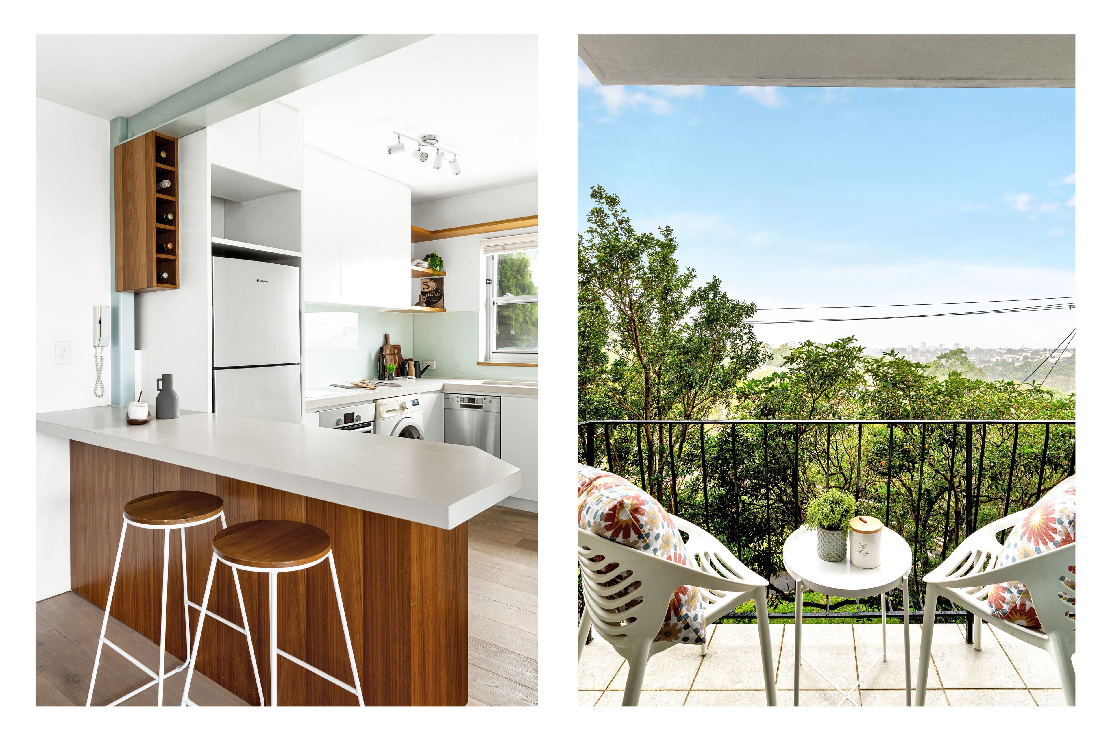 15/11 CRAMPTON Street, Wagga Wagga, Wagga Wagga - Thumbnail 5