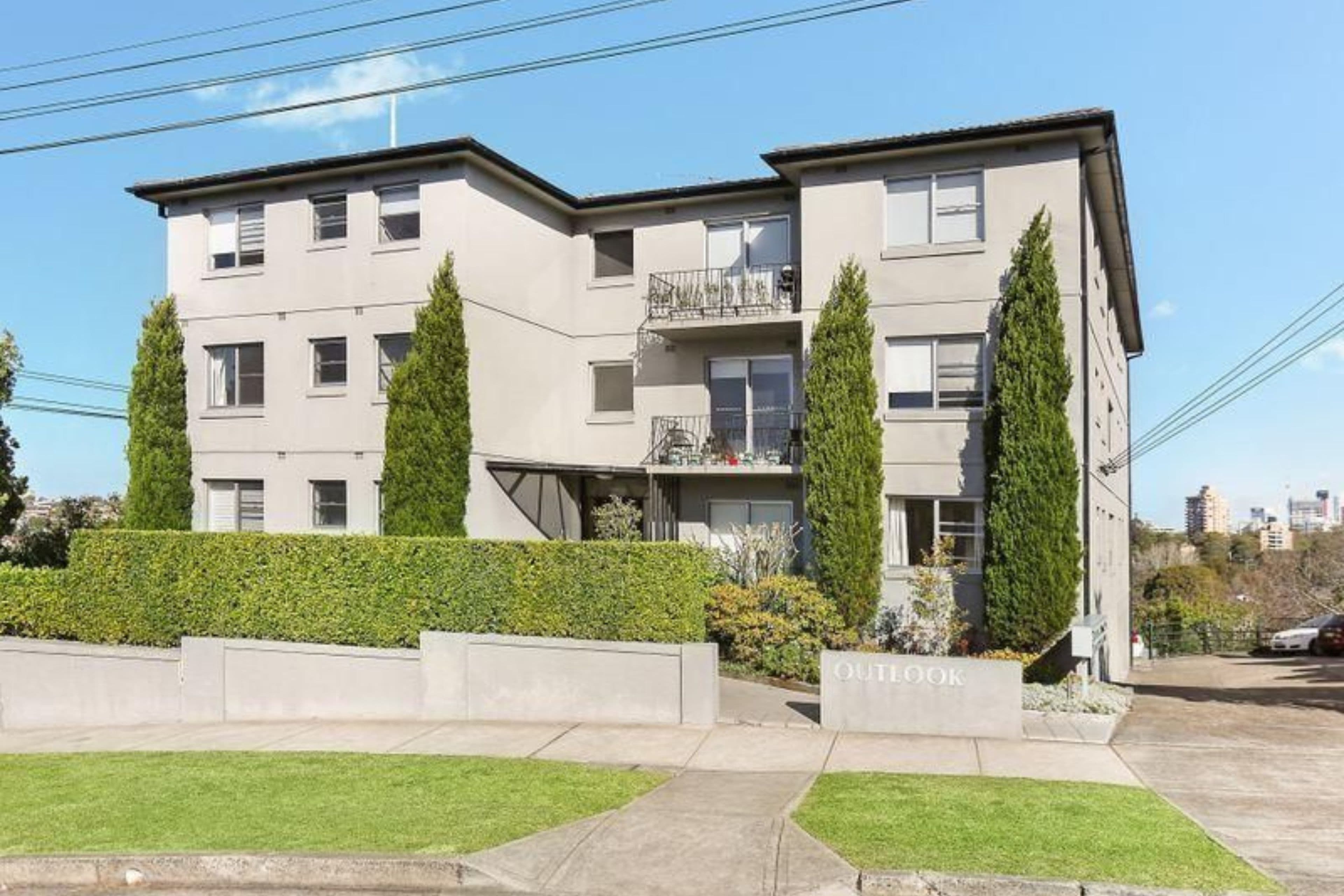 15/11 CRAMPTON Street, Wagga Wagga, Wagga Wagga - Thumbnail 6
