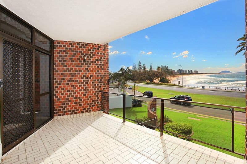 4 Juan Street, Alexandra Headland QLD 4572, Alexandra Headland - Image 1
