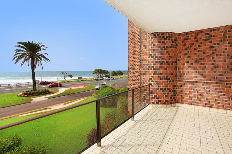 4 Juan Street, Alexandra Headland QLD 4572, Alexandra Headland - Thumbnail 2