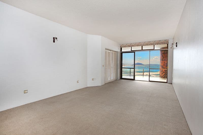 4 Juan Street, Alexandra Headland QLD 4572, Alexandra Headland - Thumbnail 3