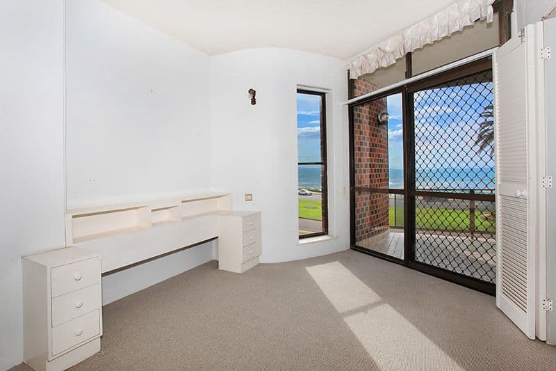 4 Juan Street, Alexandra Headland QLD 4572, Alexandra Headland - Thumbnail 5