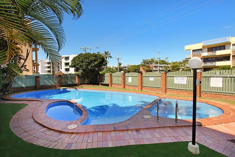 4 Juan Street, Alexandra Headland QLD 4572, Alexandra Headland - Thumbnail 6