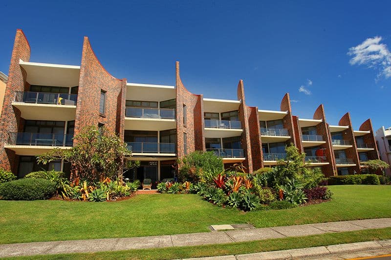 4 Juan Street, Alexandra Headland QLD 4572, Alexandra Headland - Thumbnail 7