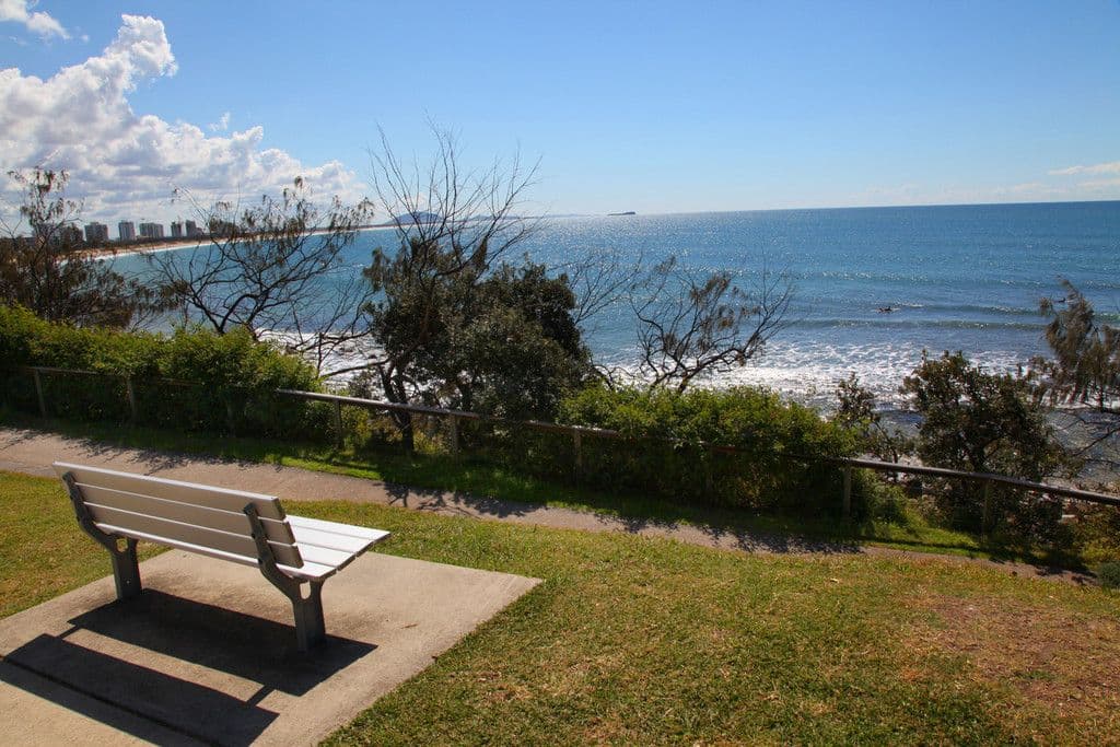 4 Juan Street, Alexandra Headland QLD 4572, Alexandra Headland - Thumbnail 8