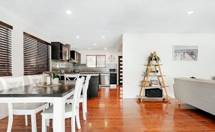 120 Hedges Avenue, Mermaid Beach QLD 4218, Mermaid Beach - Image 1