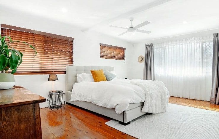 120 Hedges Avenue, Mermaid Beach QLD 4218, Mermaid Beach - Thumbnail 2