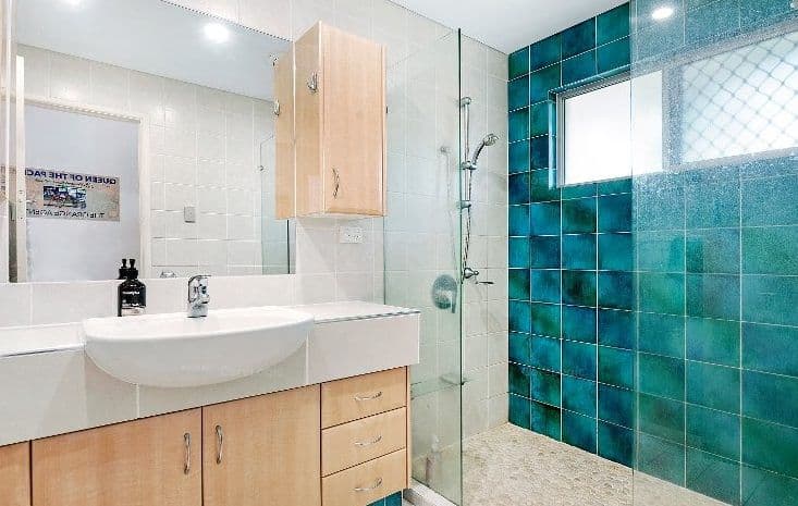120 Hedges Avenue, Mermaid Beach QLD 4218, Mermaid Beach - Thumbnail 3