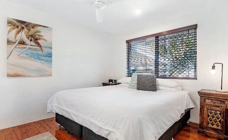 120 Hedges Avenue, Mermaid Beach QLD 4218, Mermaid Beach - Thumbnail 4