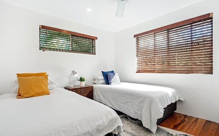 120 Hedges Avenue, Mermaid Beach QLD 4218, Mermaid Beach - Thumbnail 5
