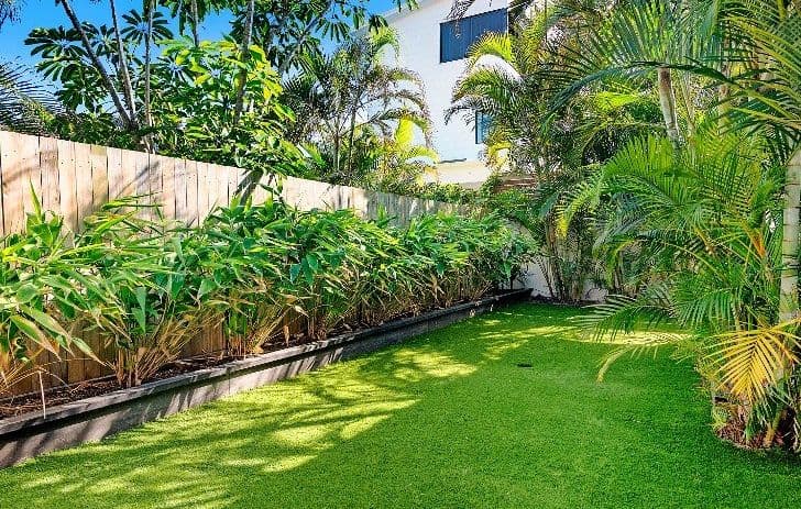 120 Hedges Avenue, Mermaid Beach QLD 4218, Mermaid Beach - Thumbnail 6